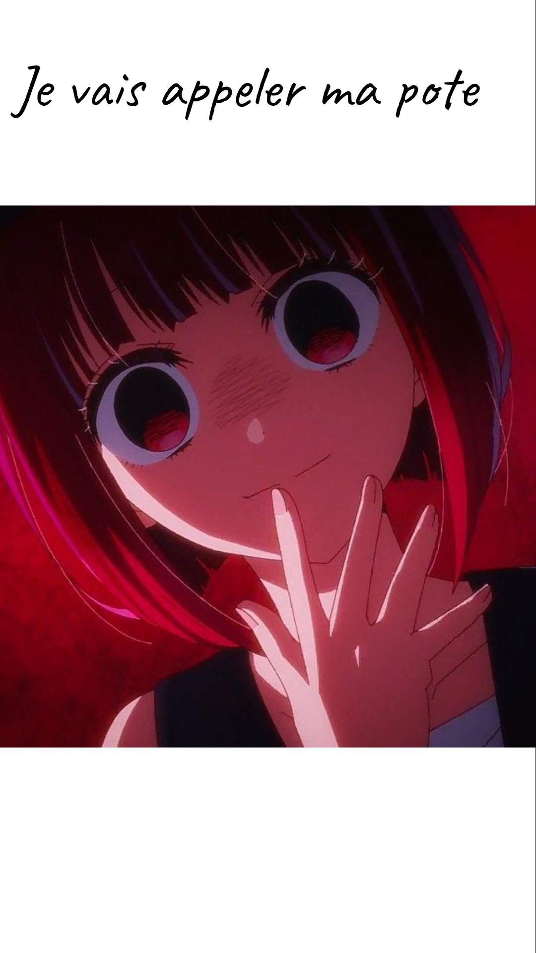 Image de la BD