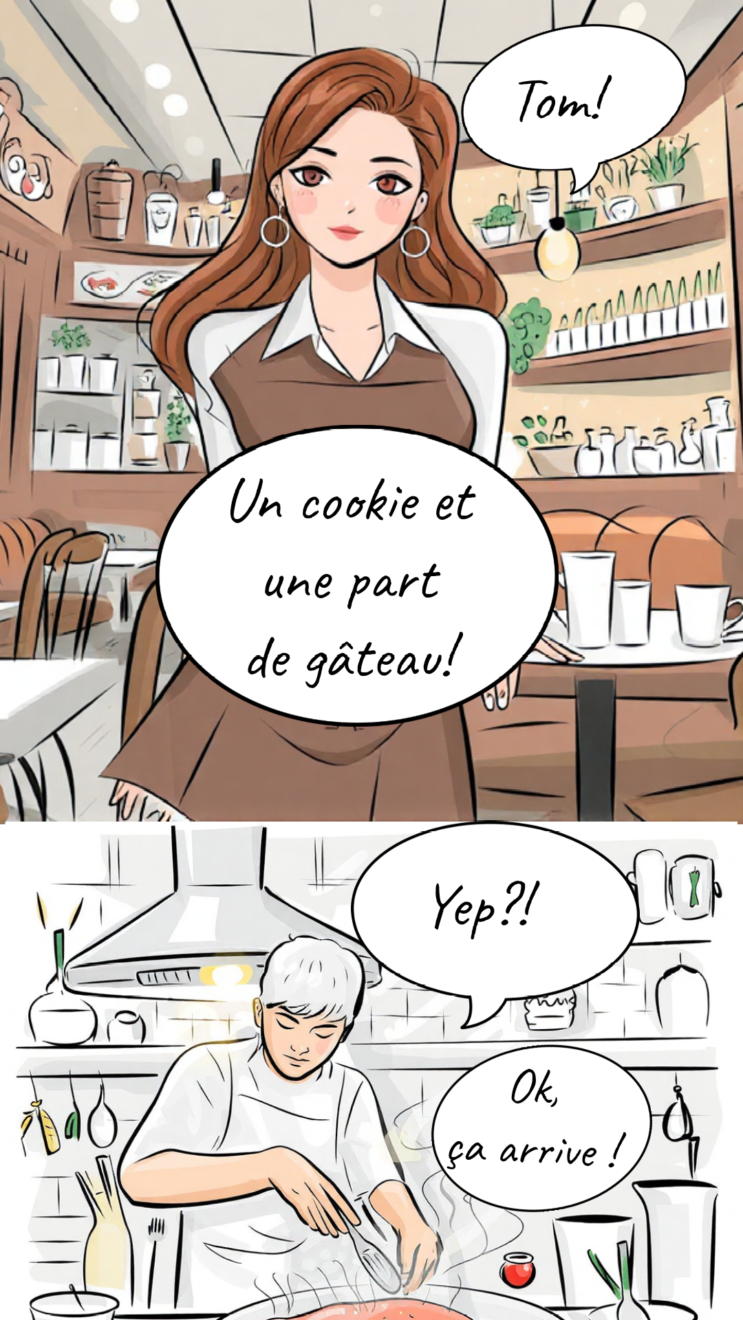 Image de la BD