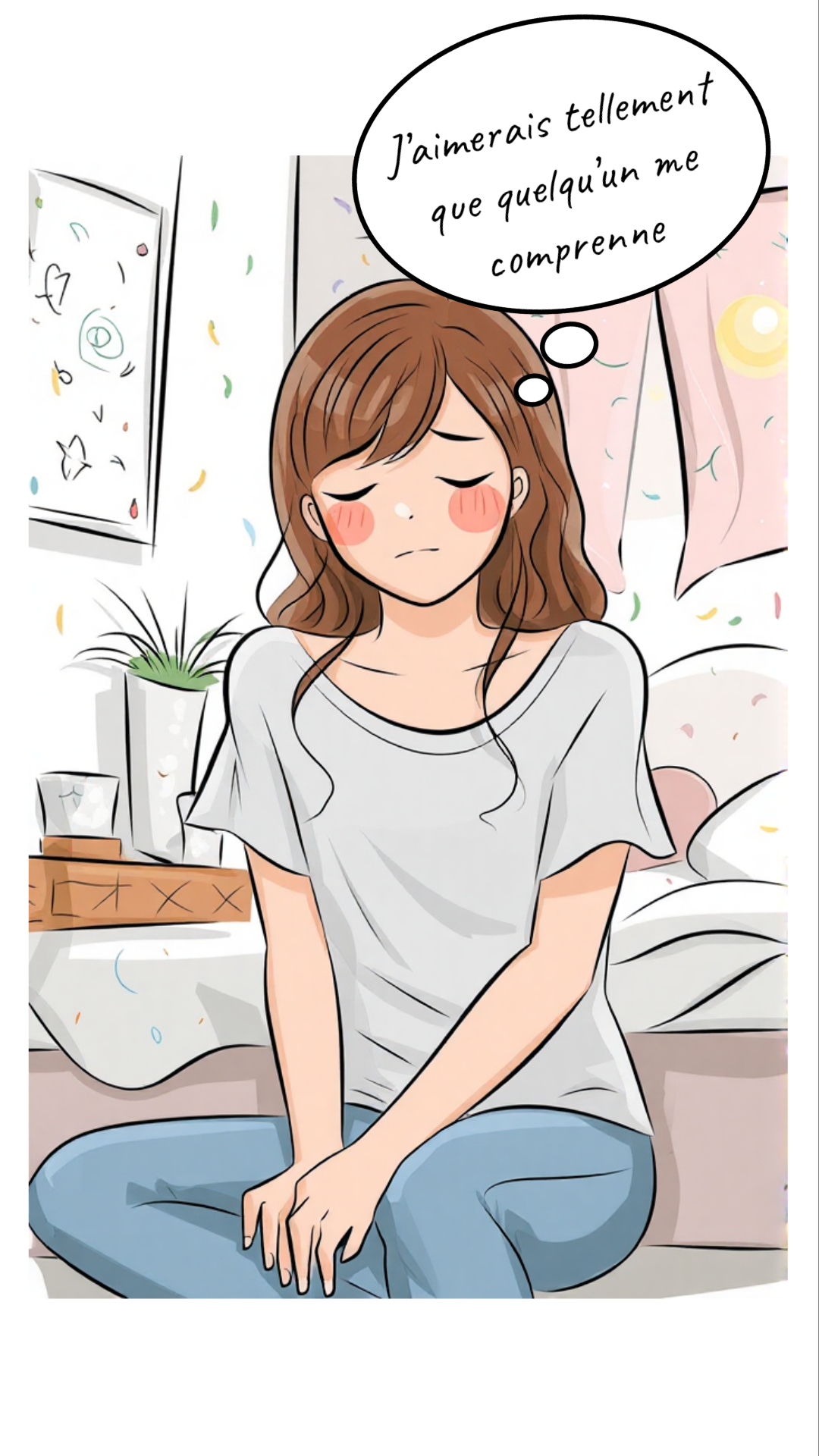 Image de la BD