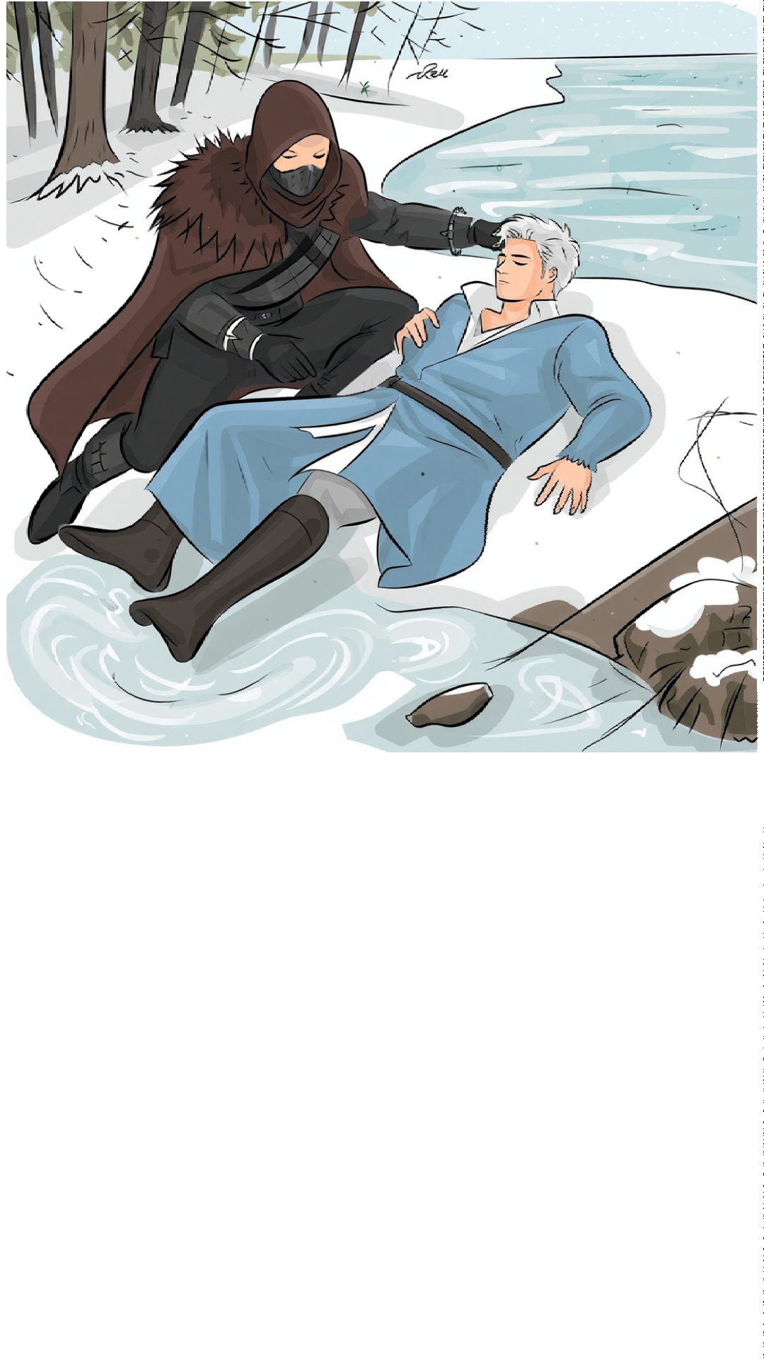 Image de la BD