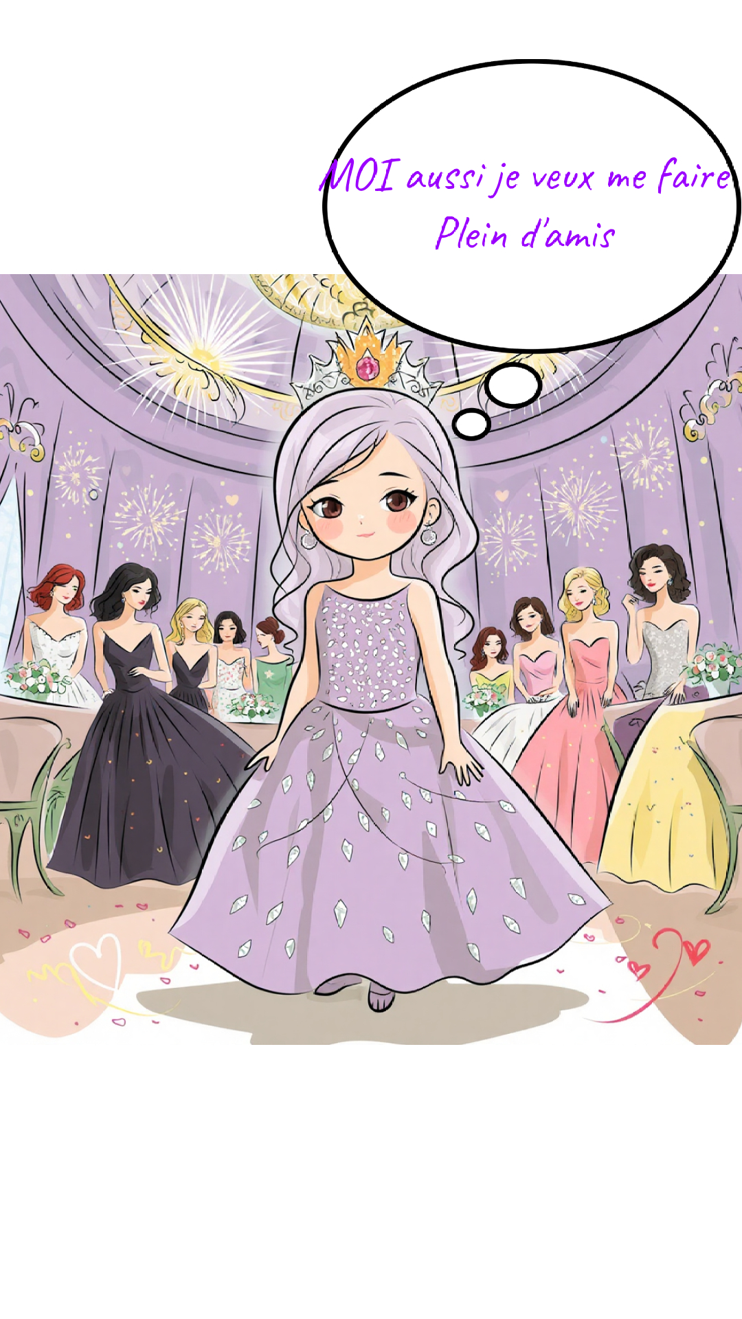 Image de la BD
