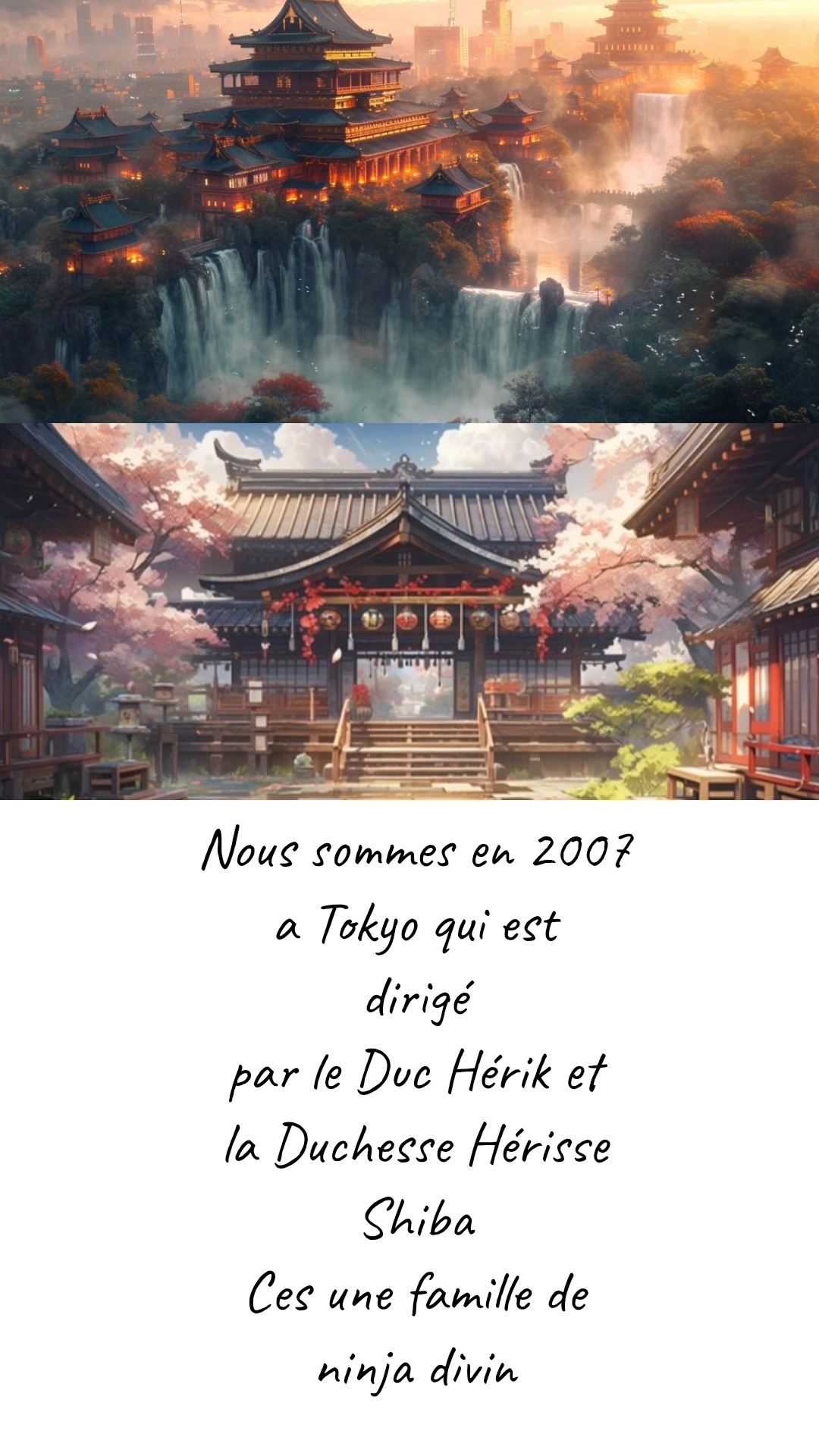 Image de la BD