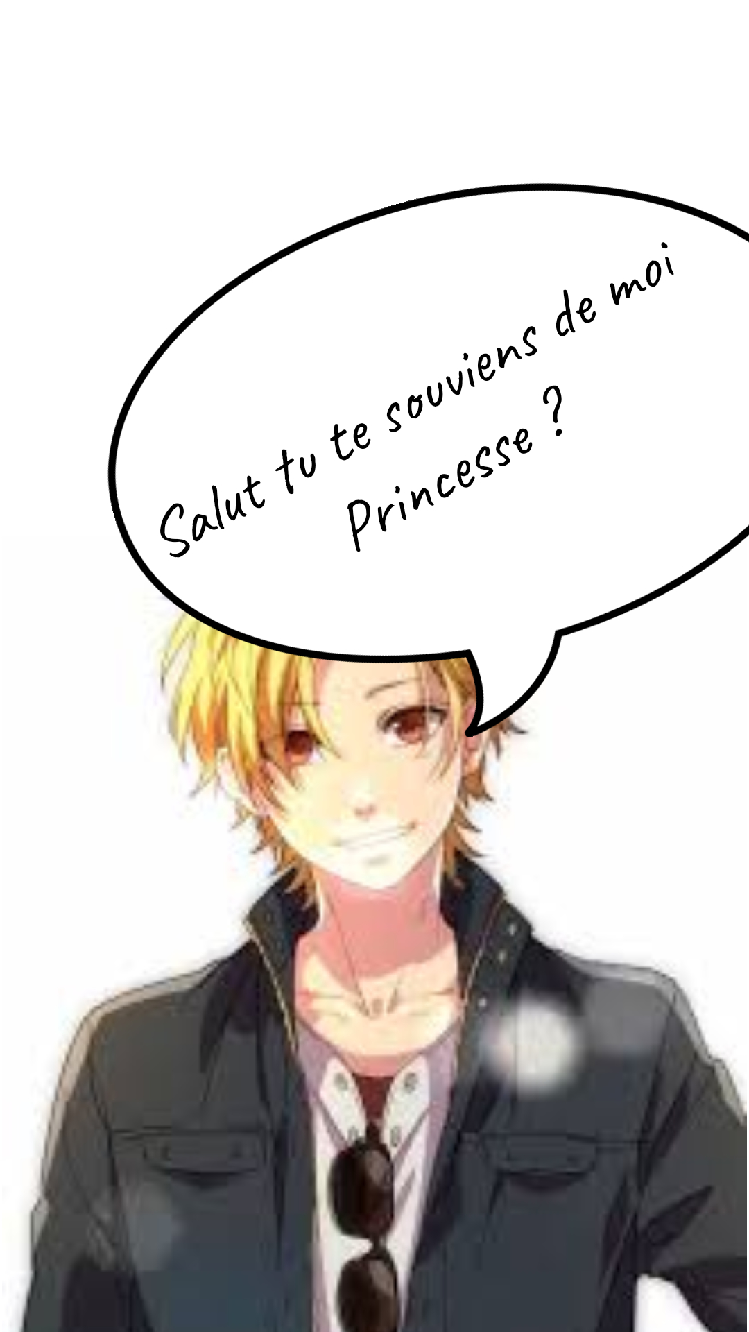 Image de la BD