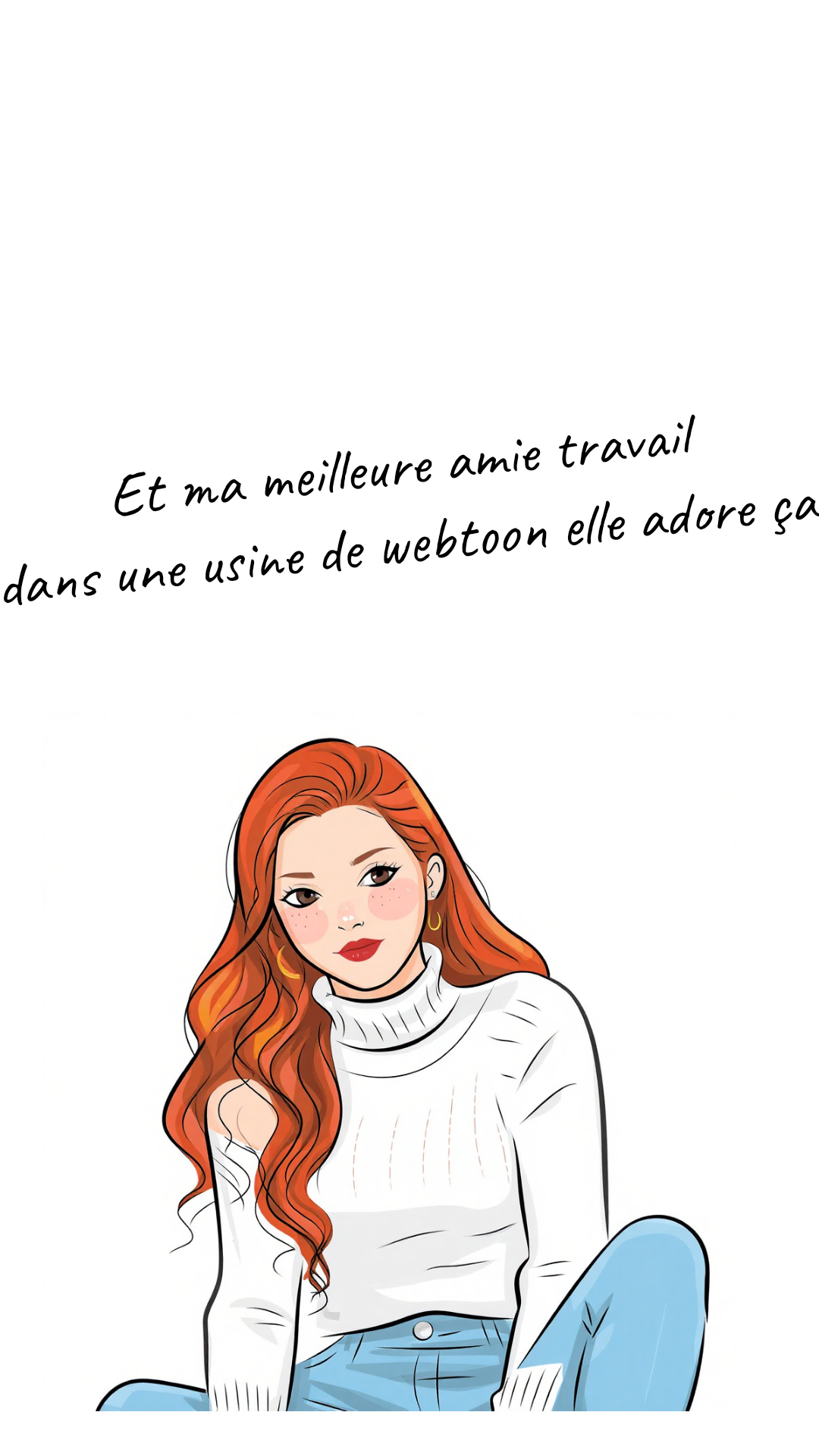 Image de la BD