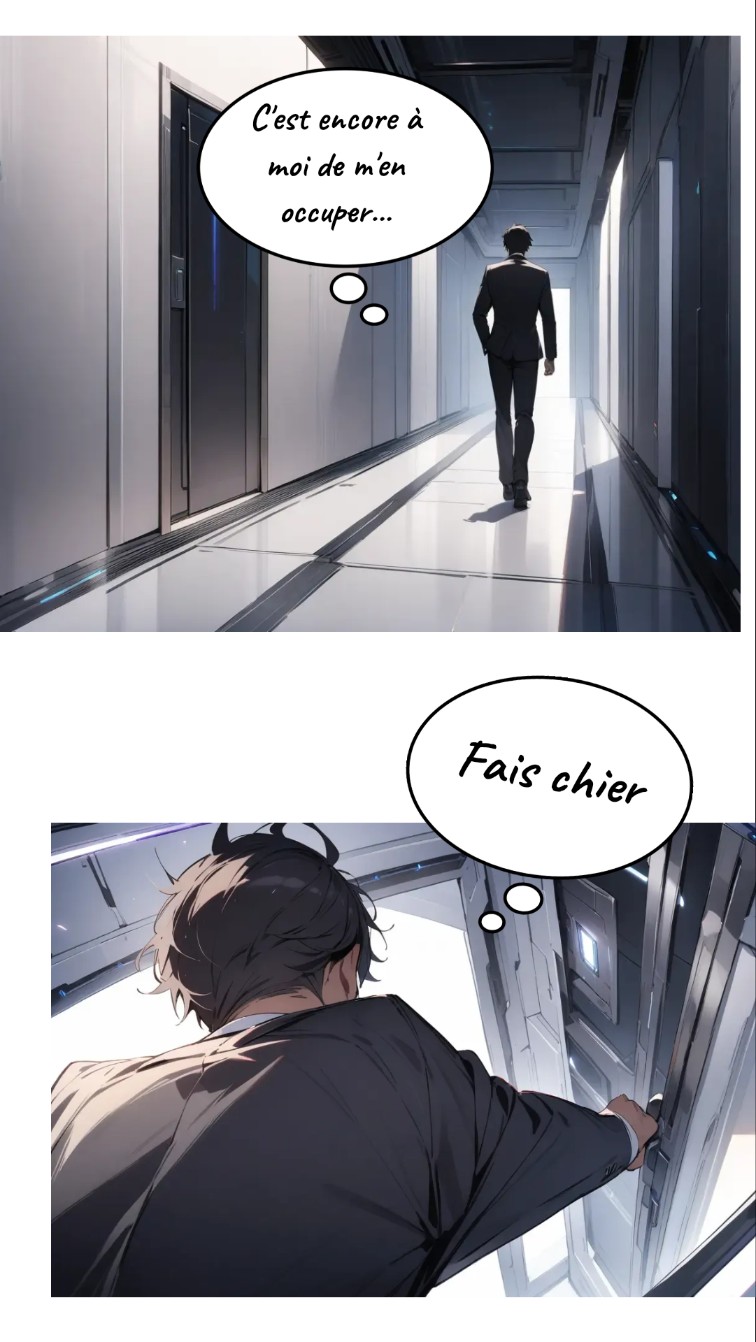 Image de la BD