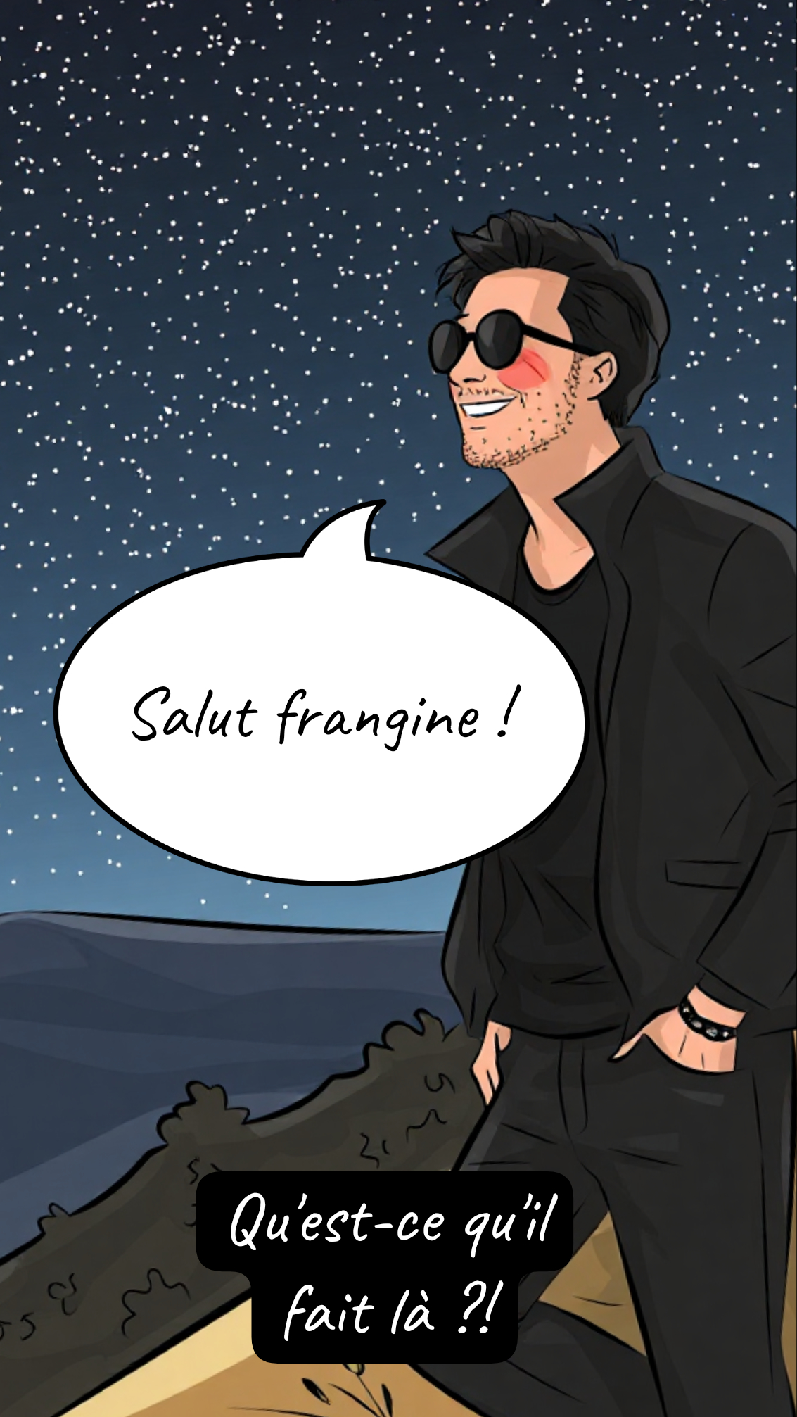 Image de la BD