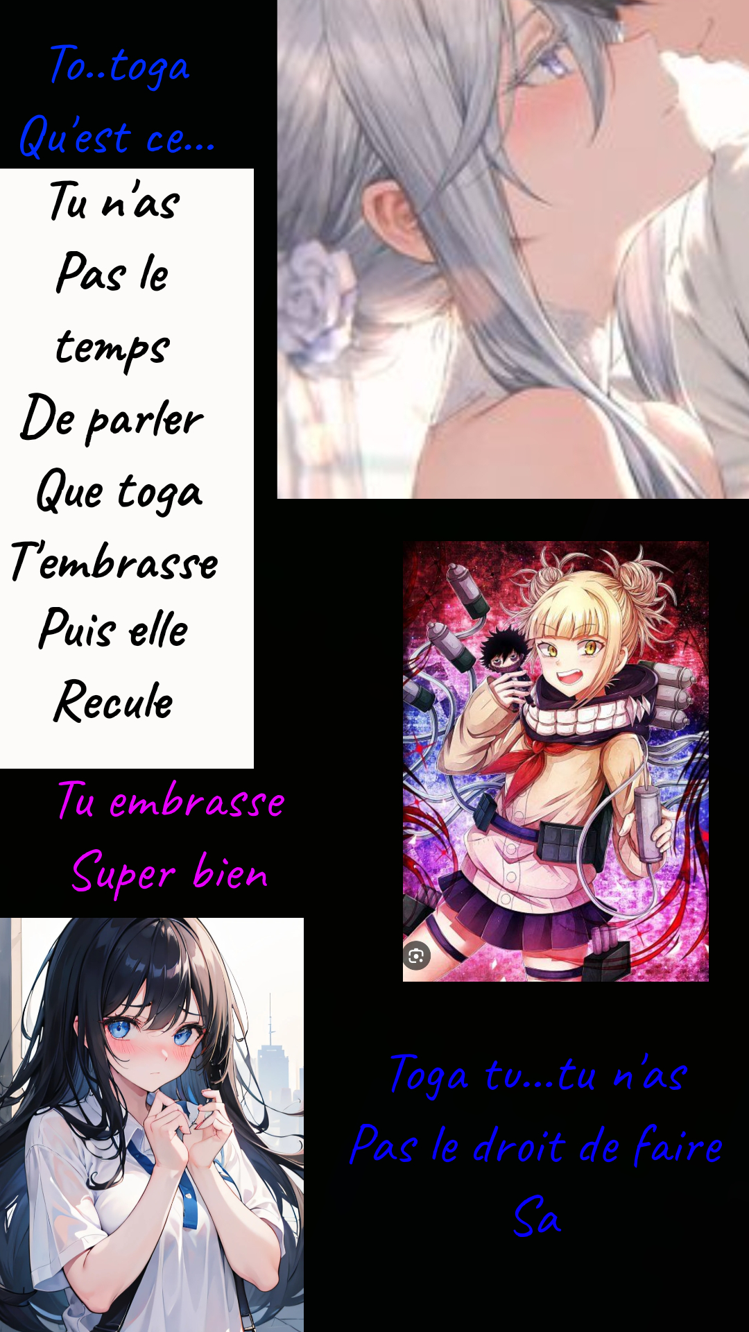 Image de la BD