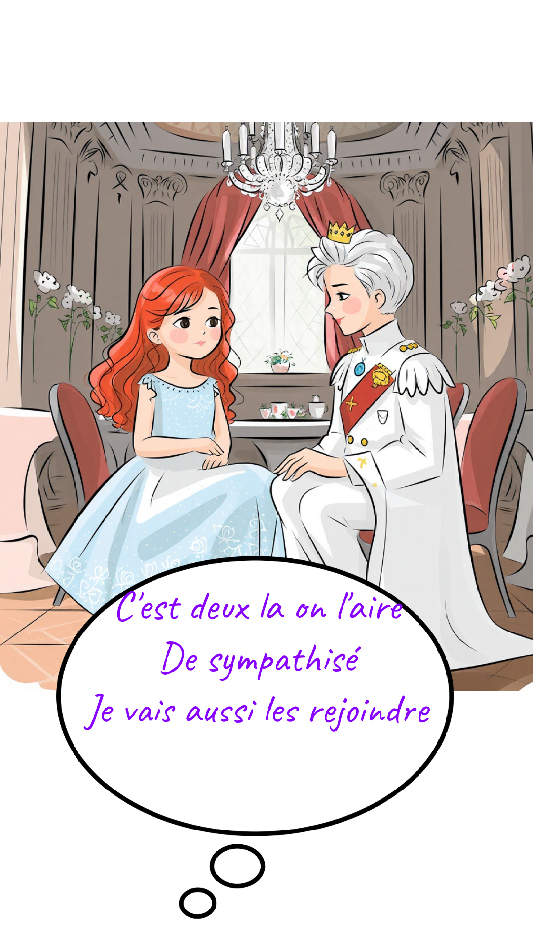 Image de la BD