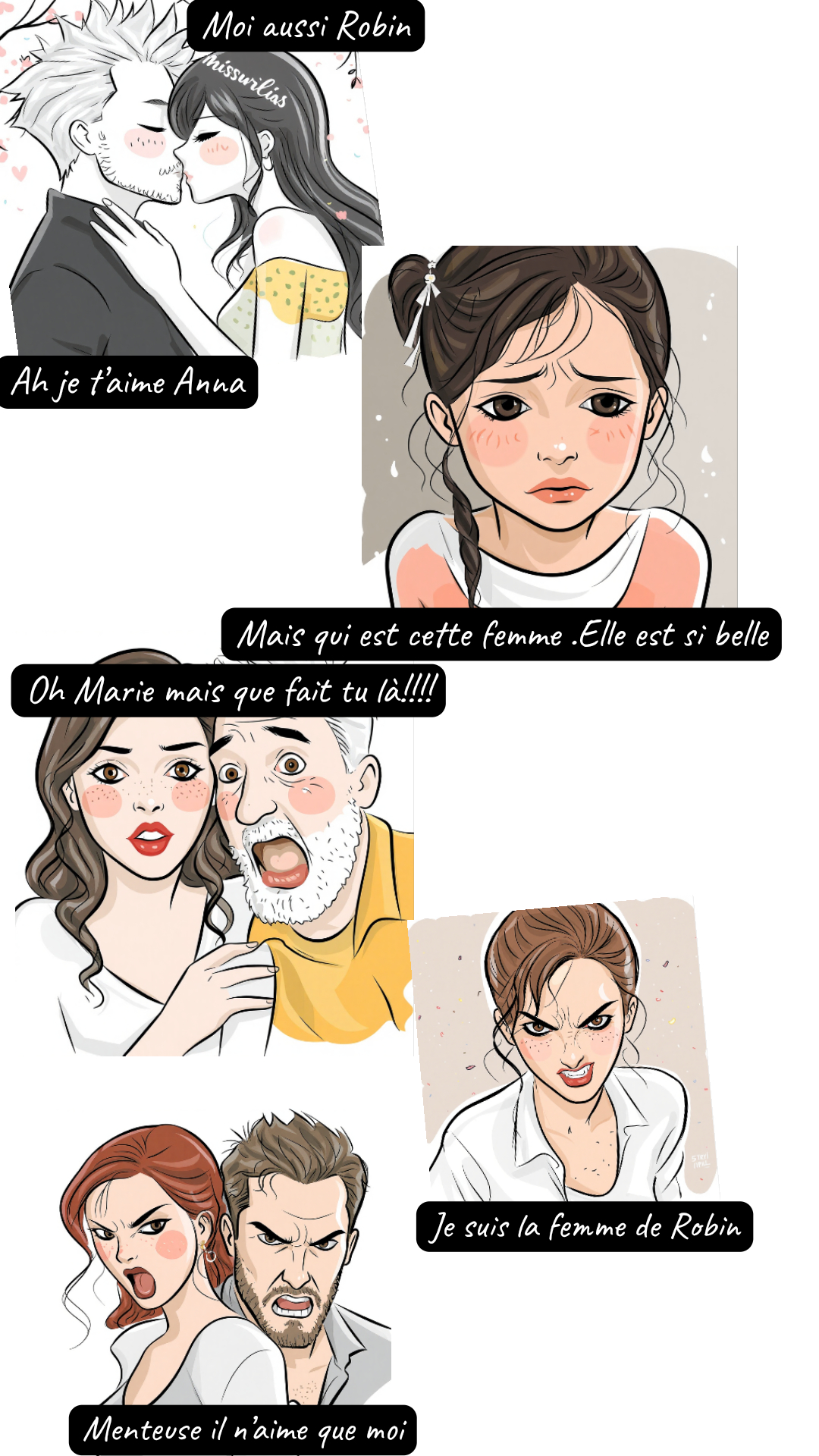 Image de la BD