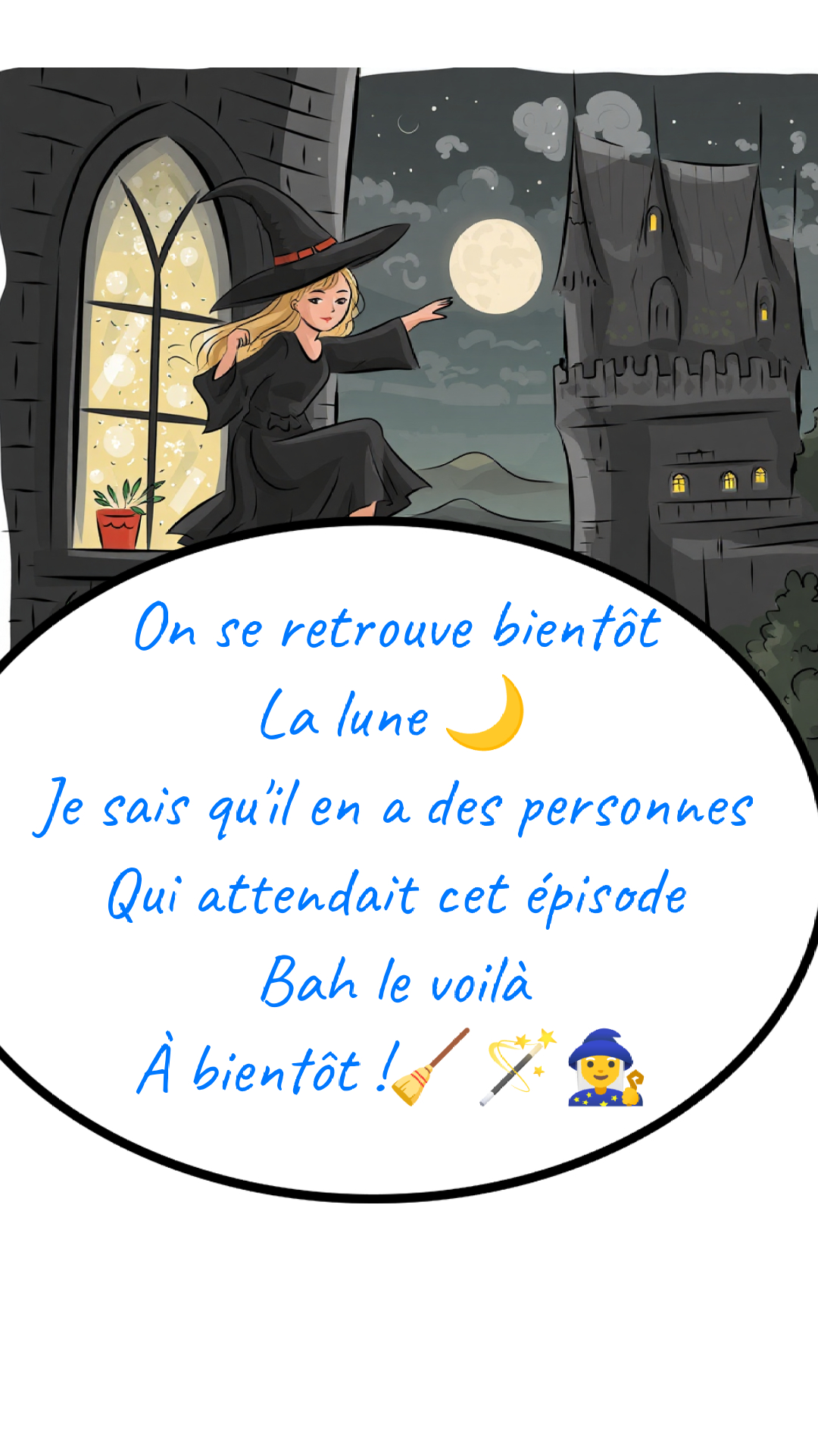 Image de la BD