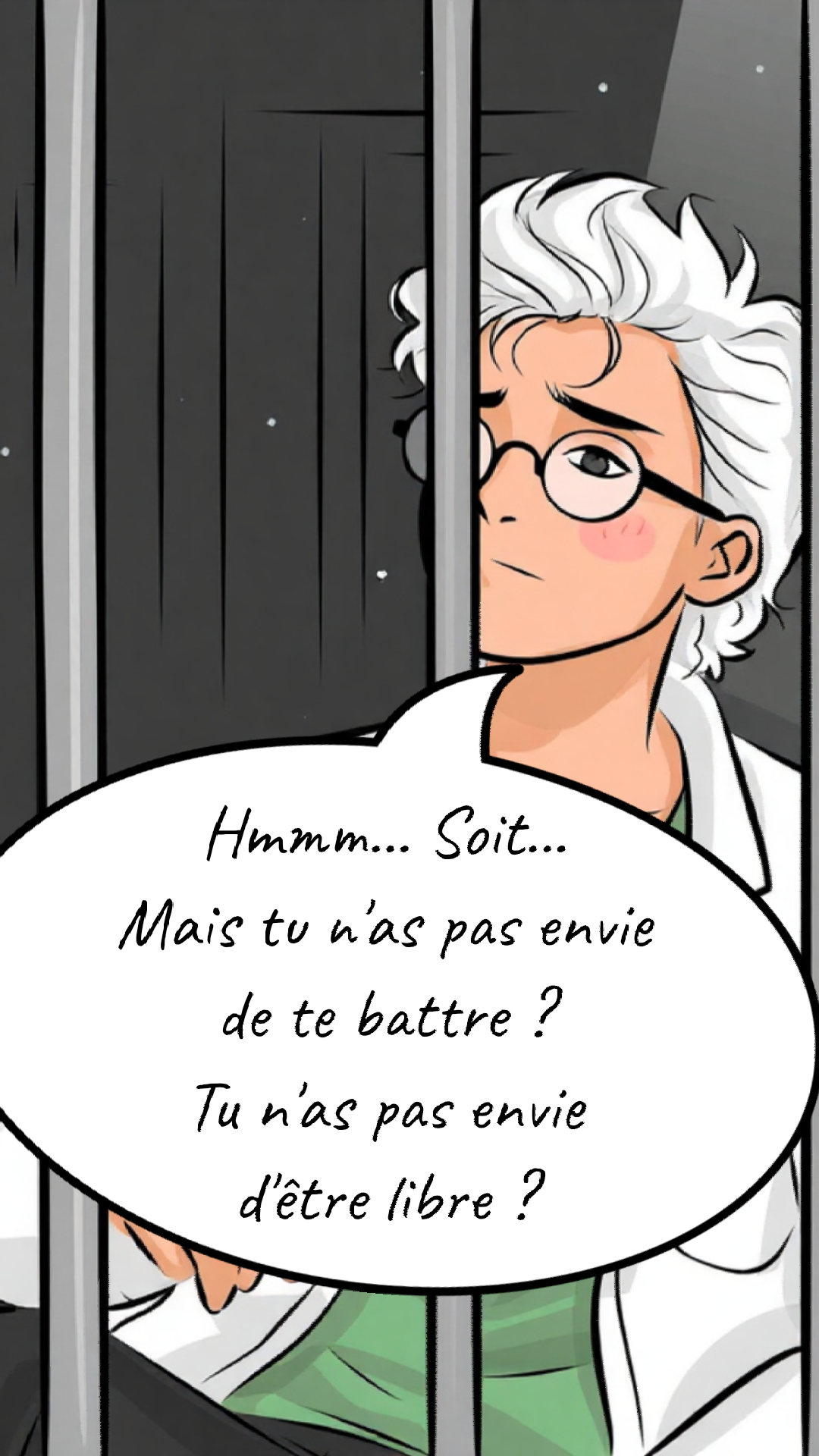 Image de la BD