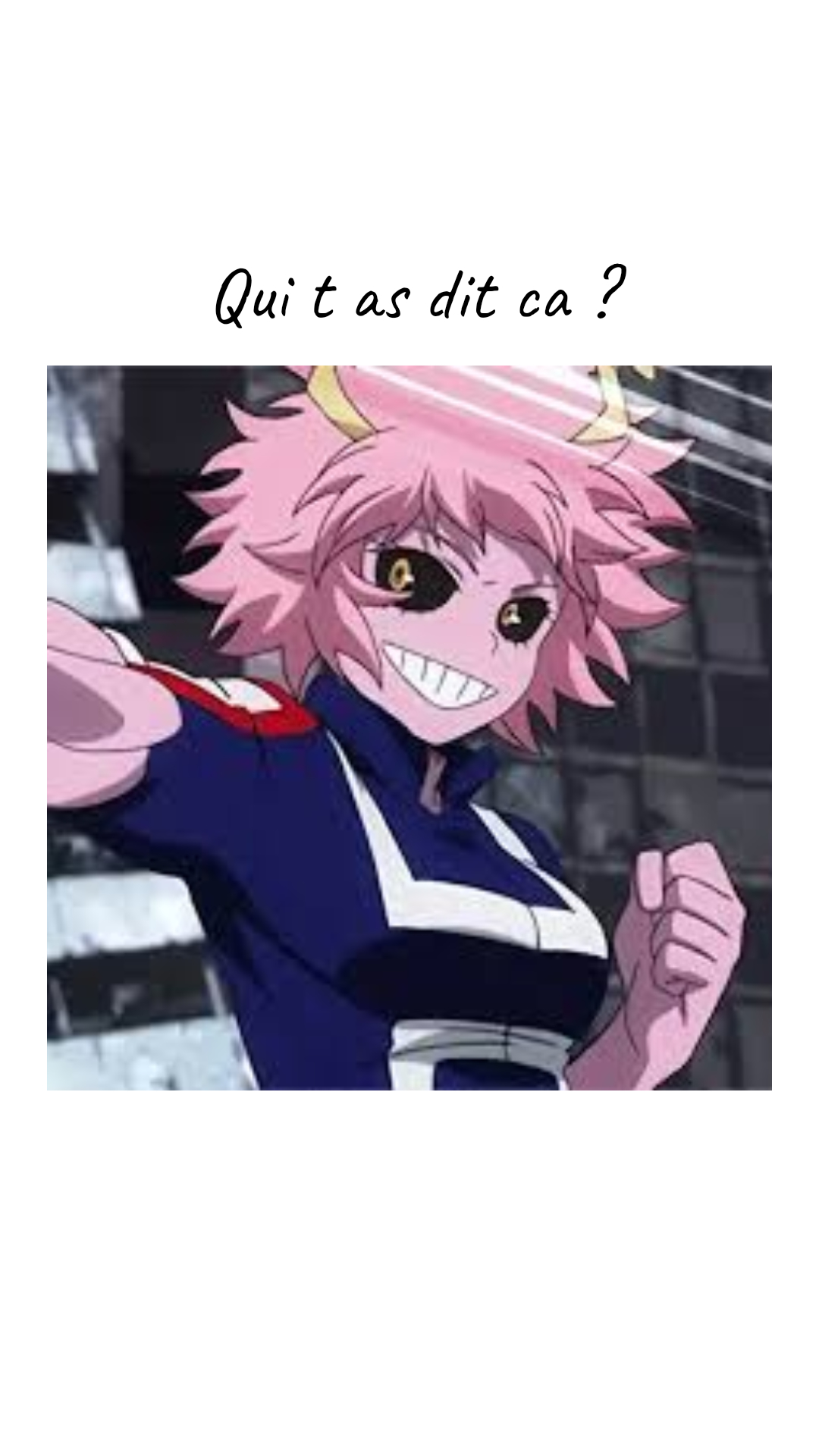 Image de la BD