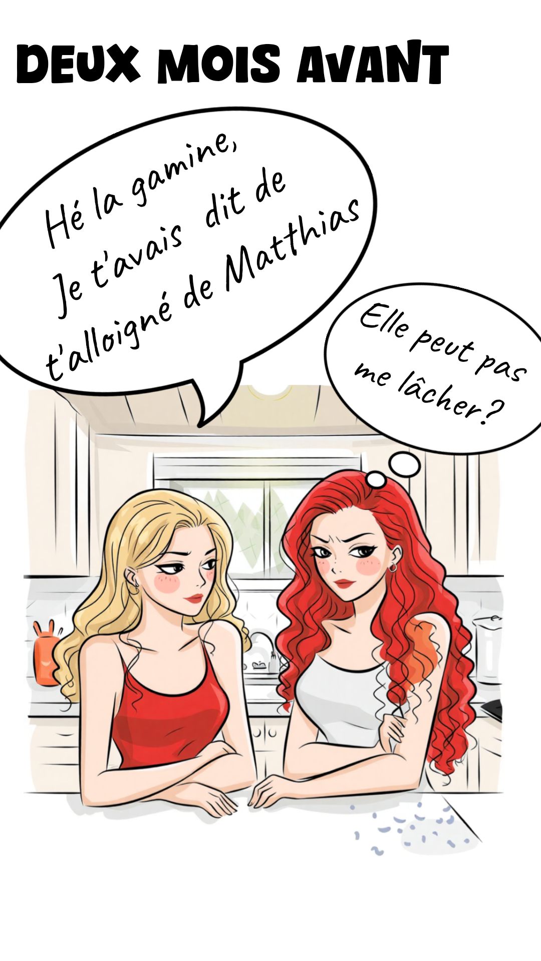 Image de la BD