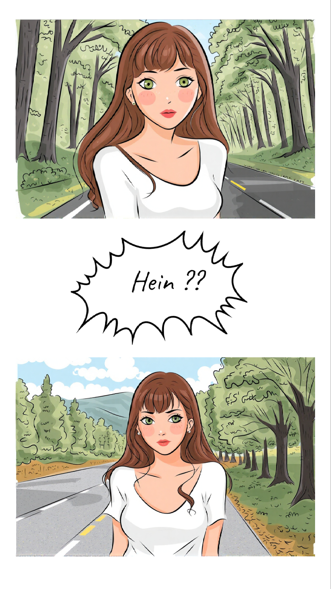 Image de la BD