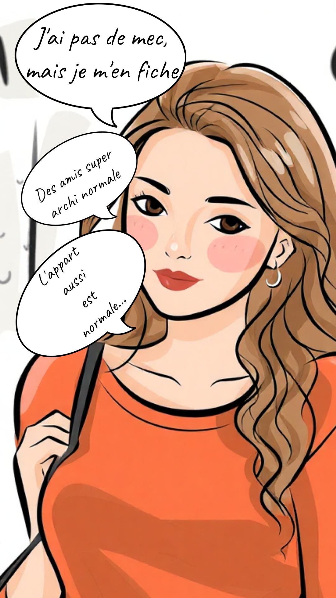 Image de la BD