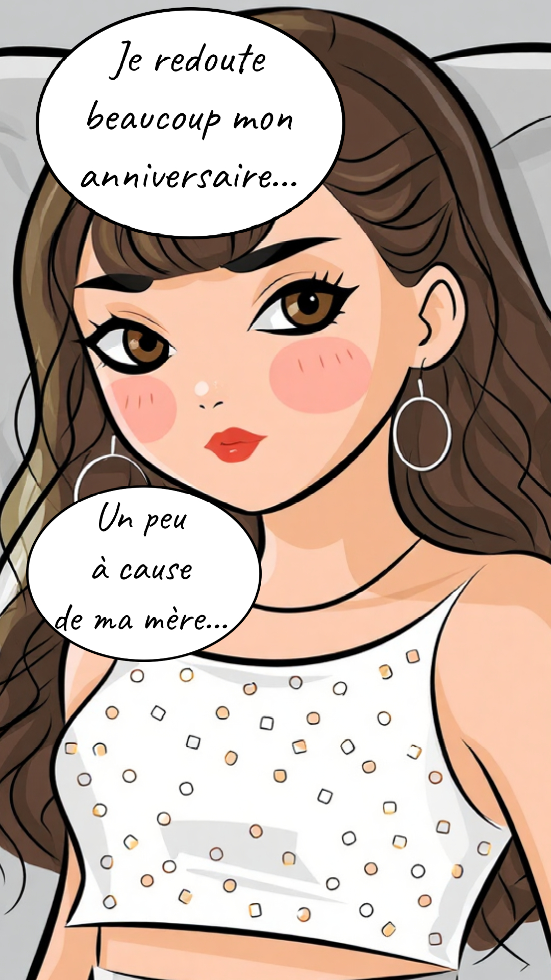 Image de la BD