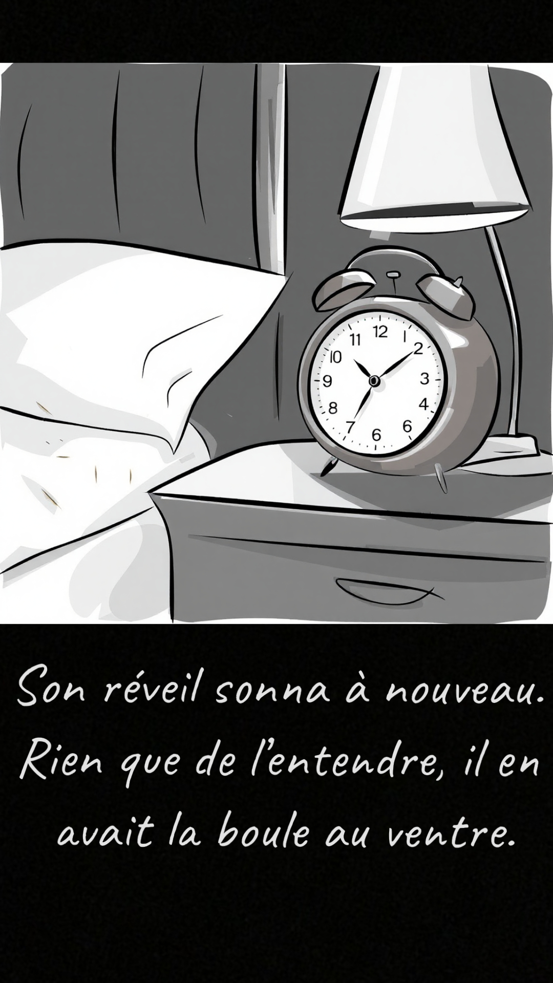 Image de la BD