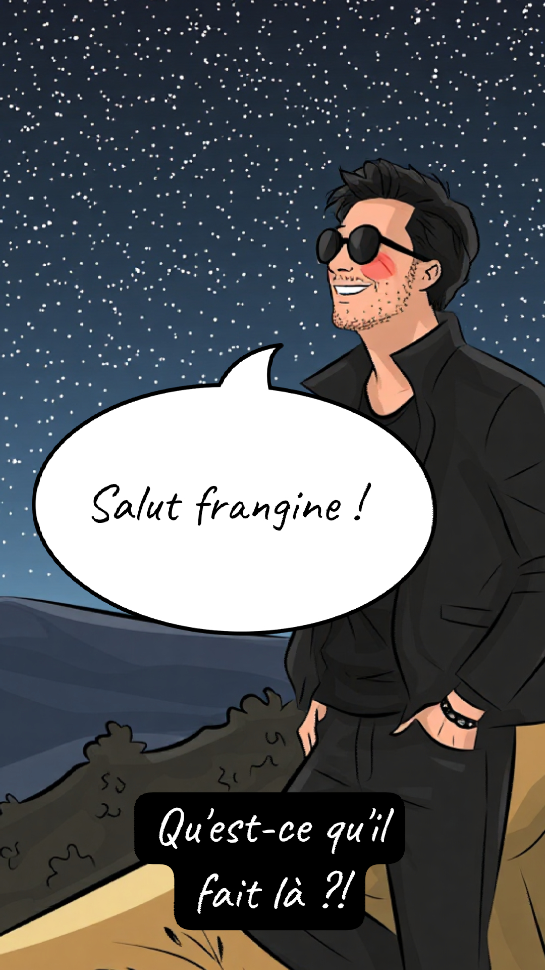 Image de la BD