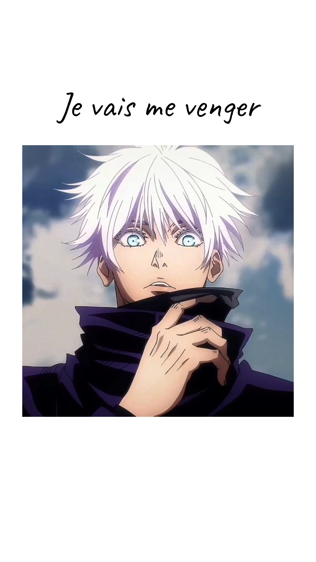 Image de la BD