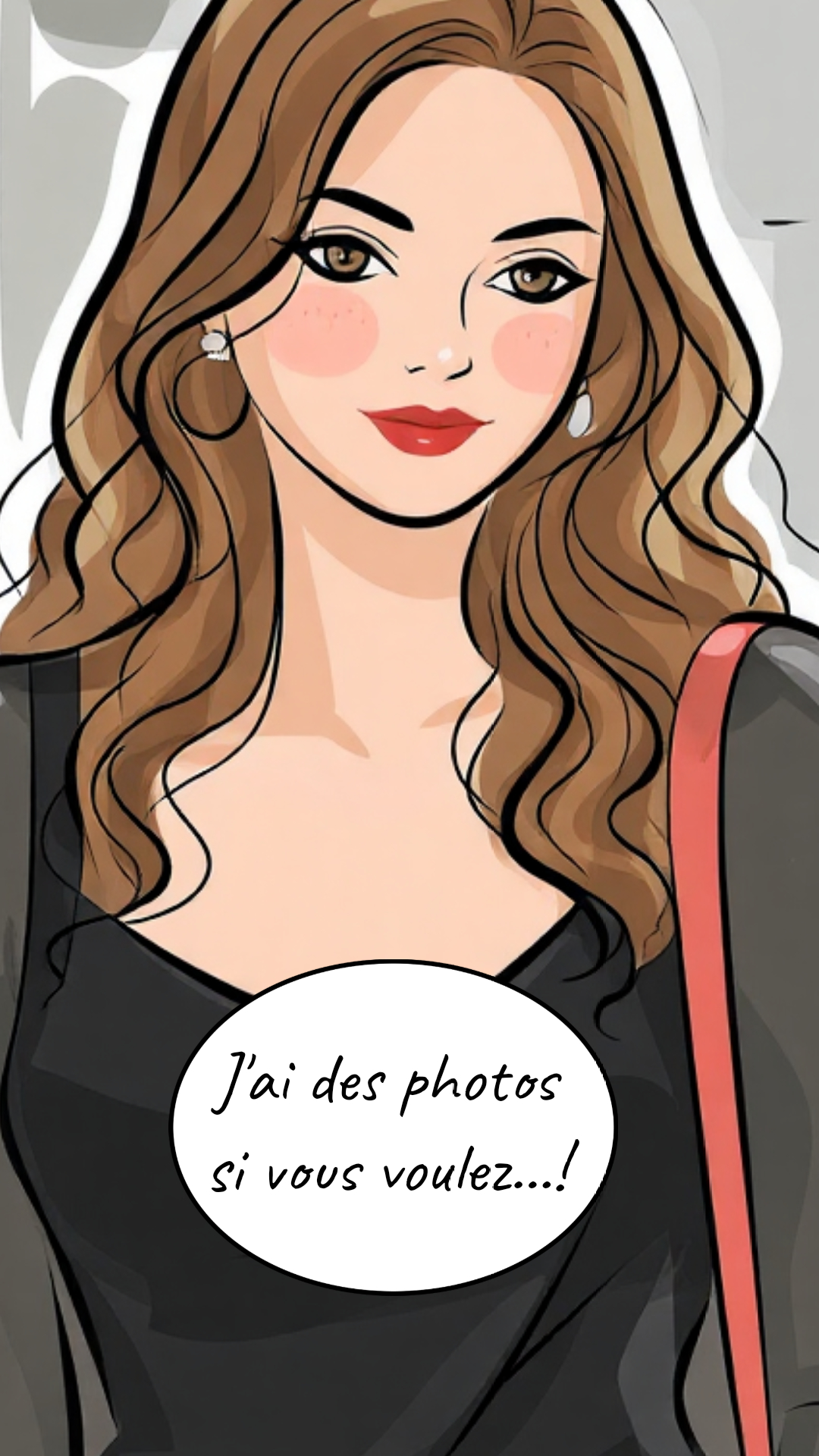 Image de la BD