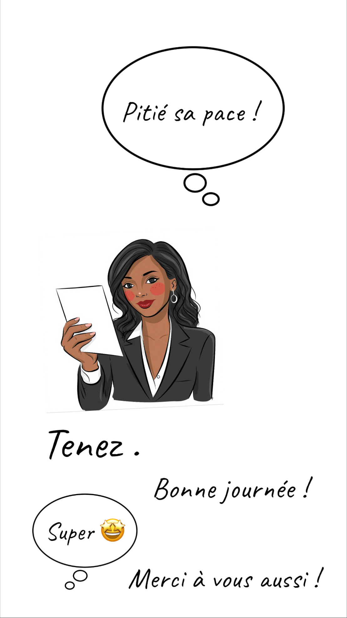 Image de la BD