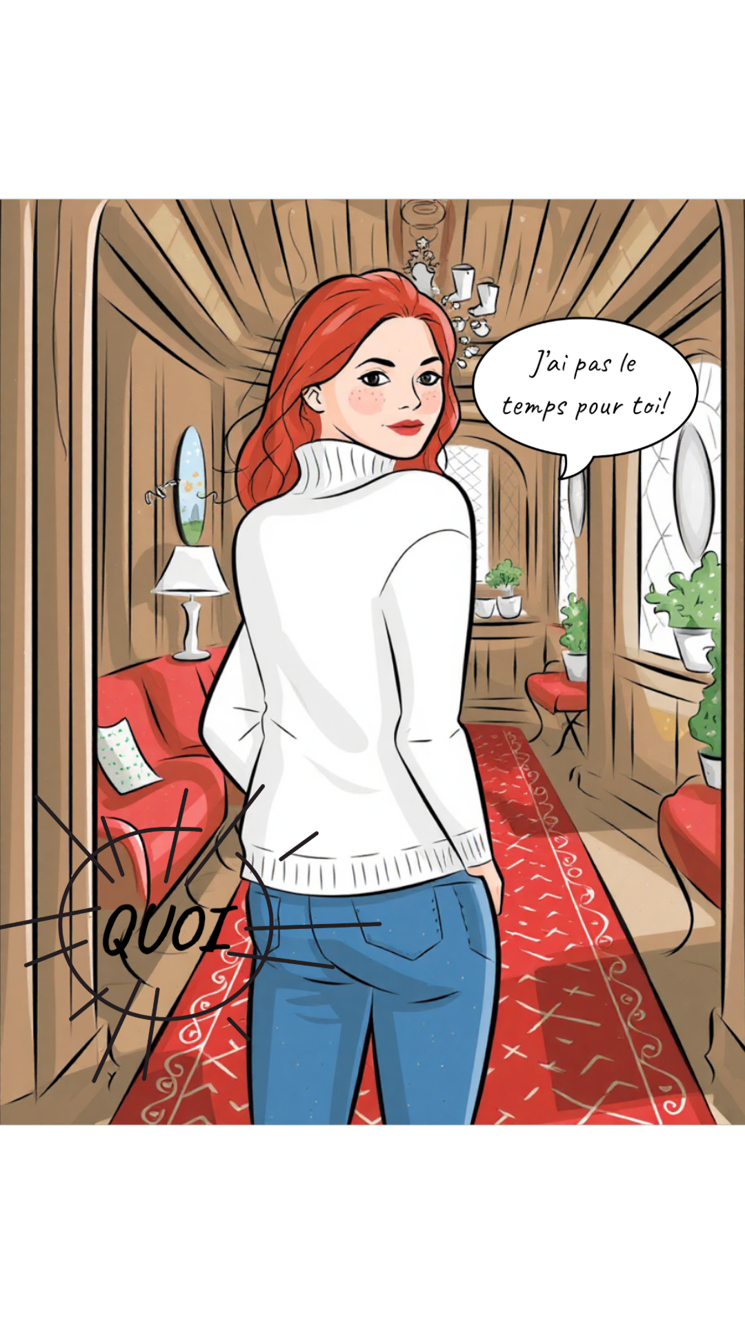 Image de la BD