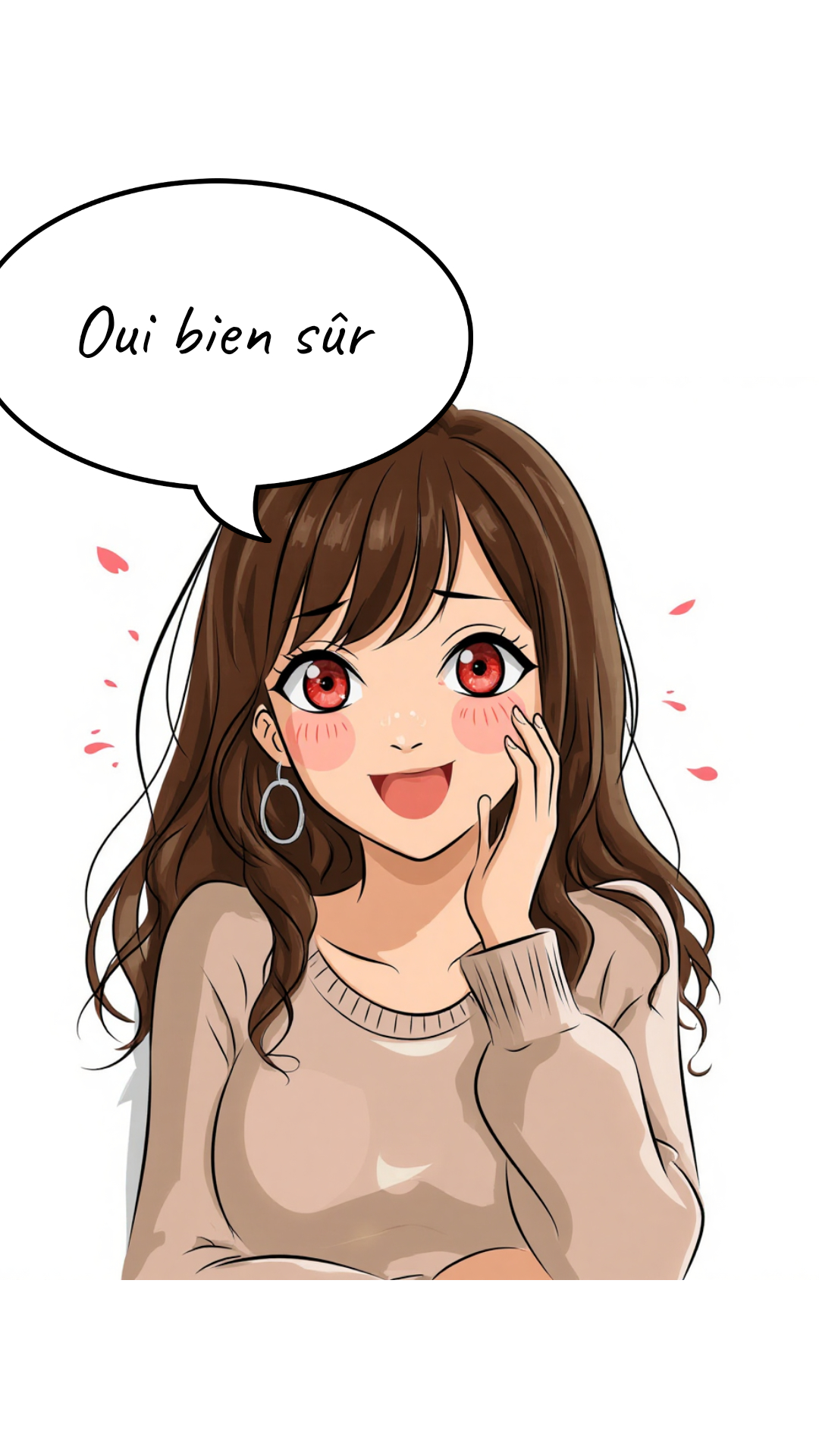 Image de la BD