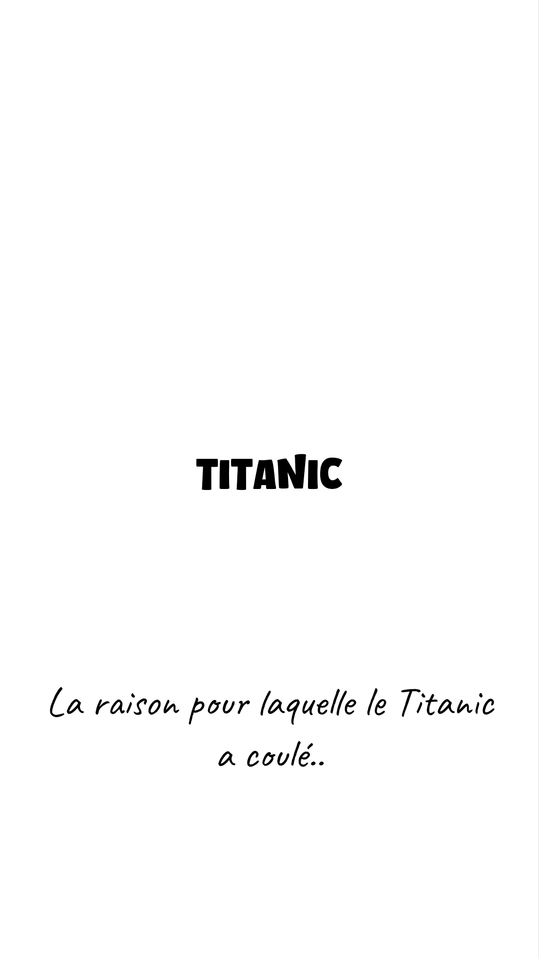 Image de la BD