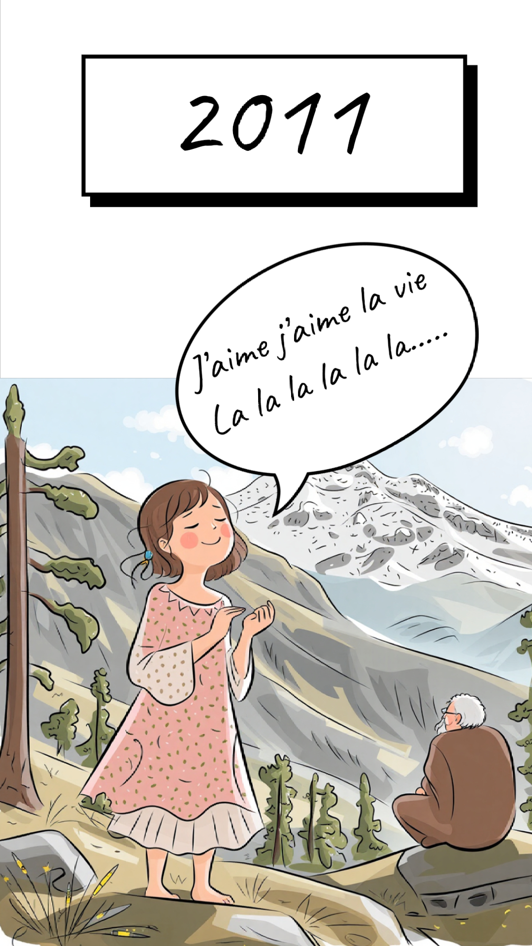 Image de la BD