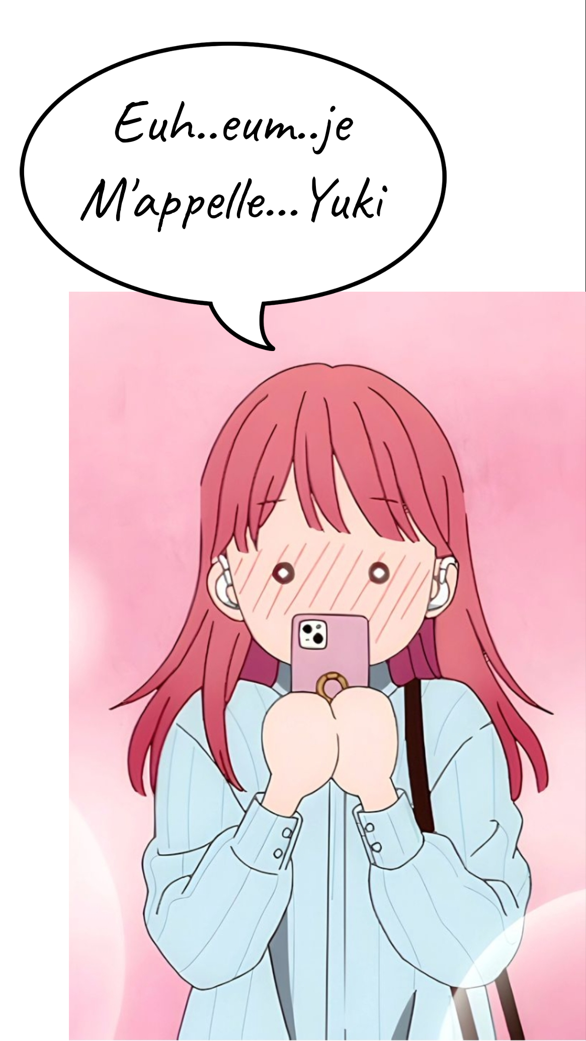 Image de la BD