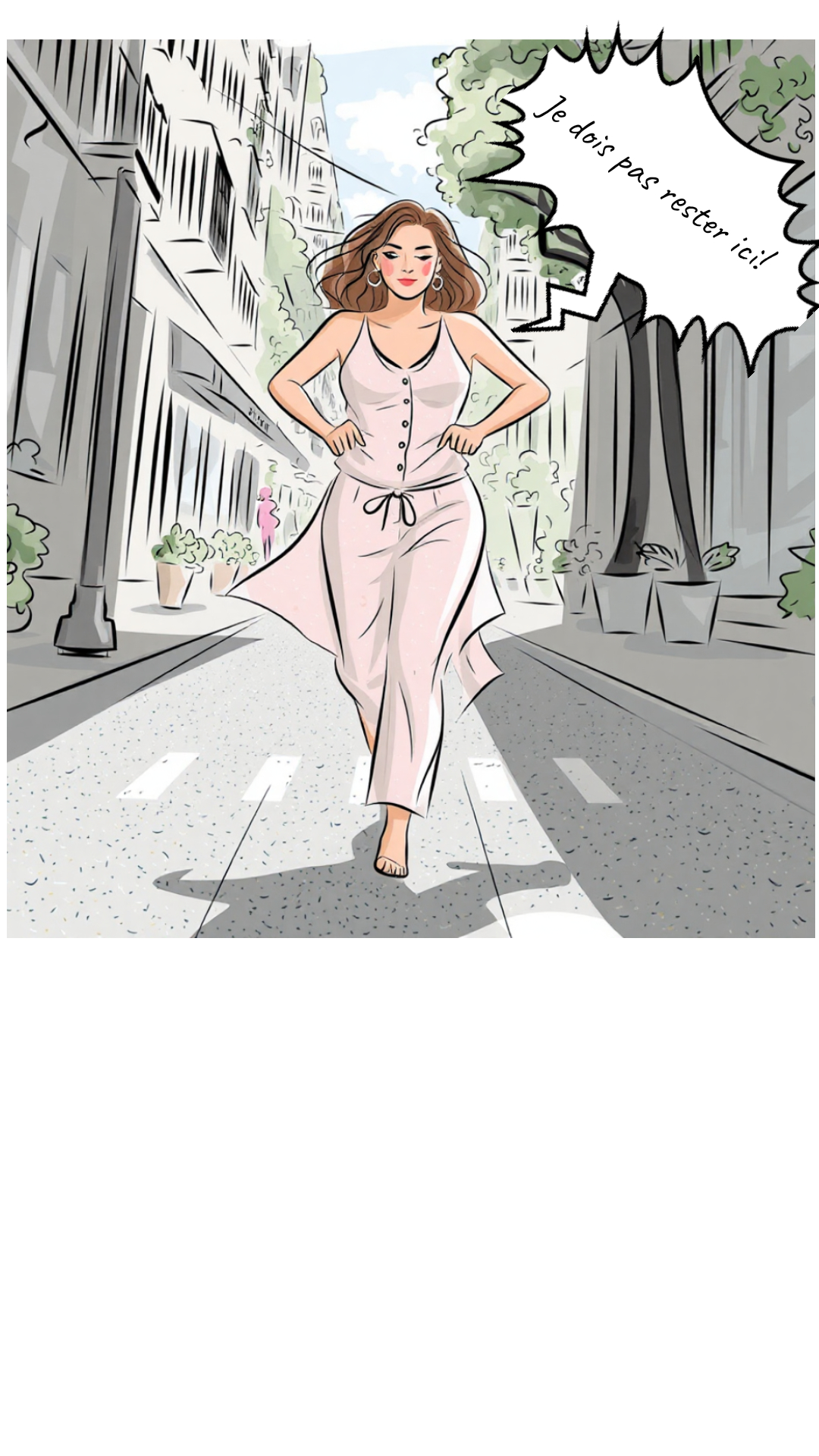 Image de la BD
