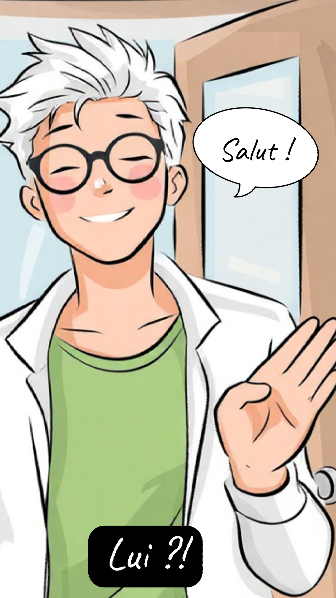 Image de la BD