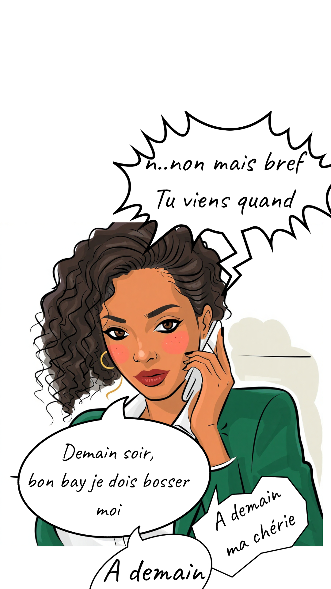 Image de la BD
