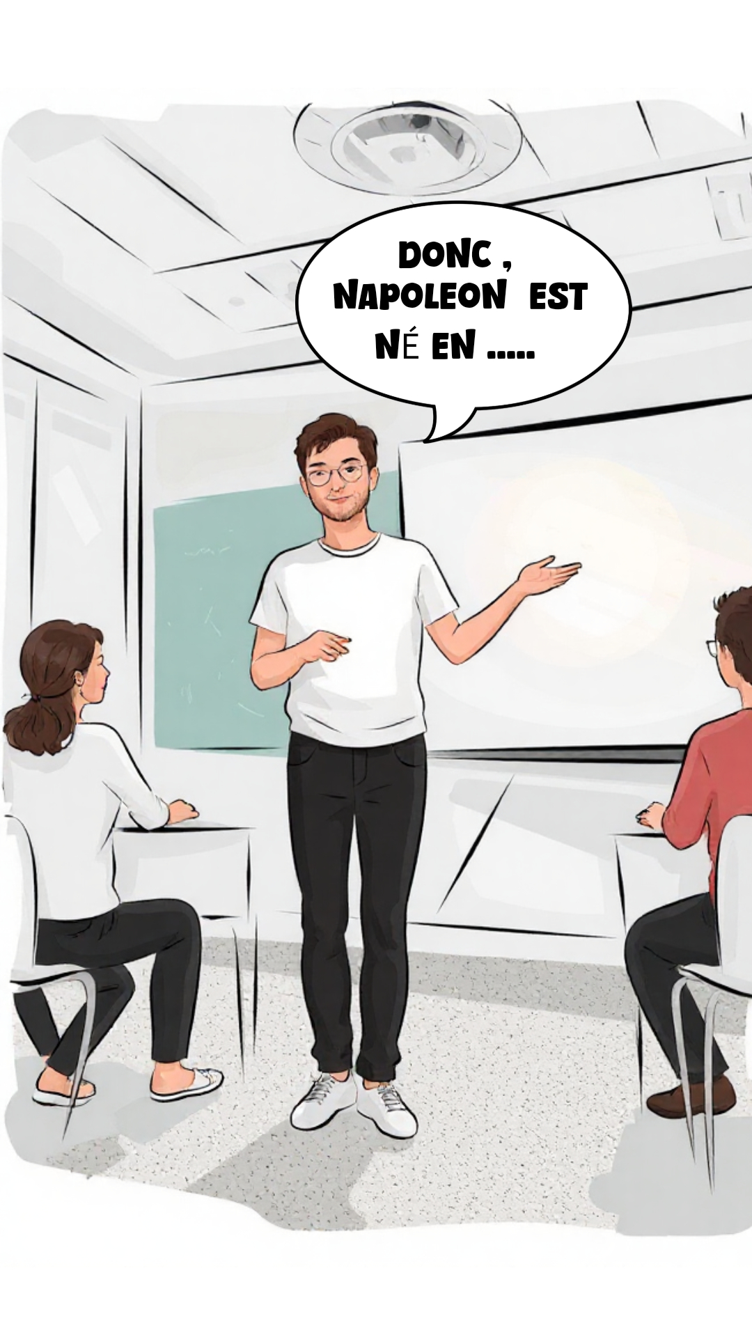 Image de la BD