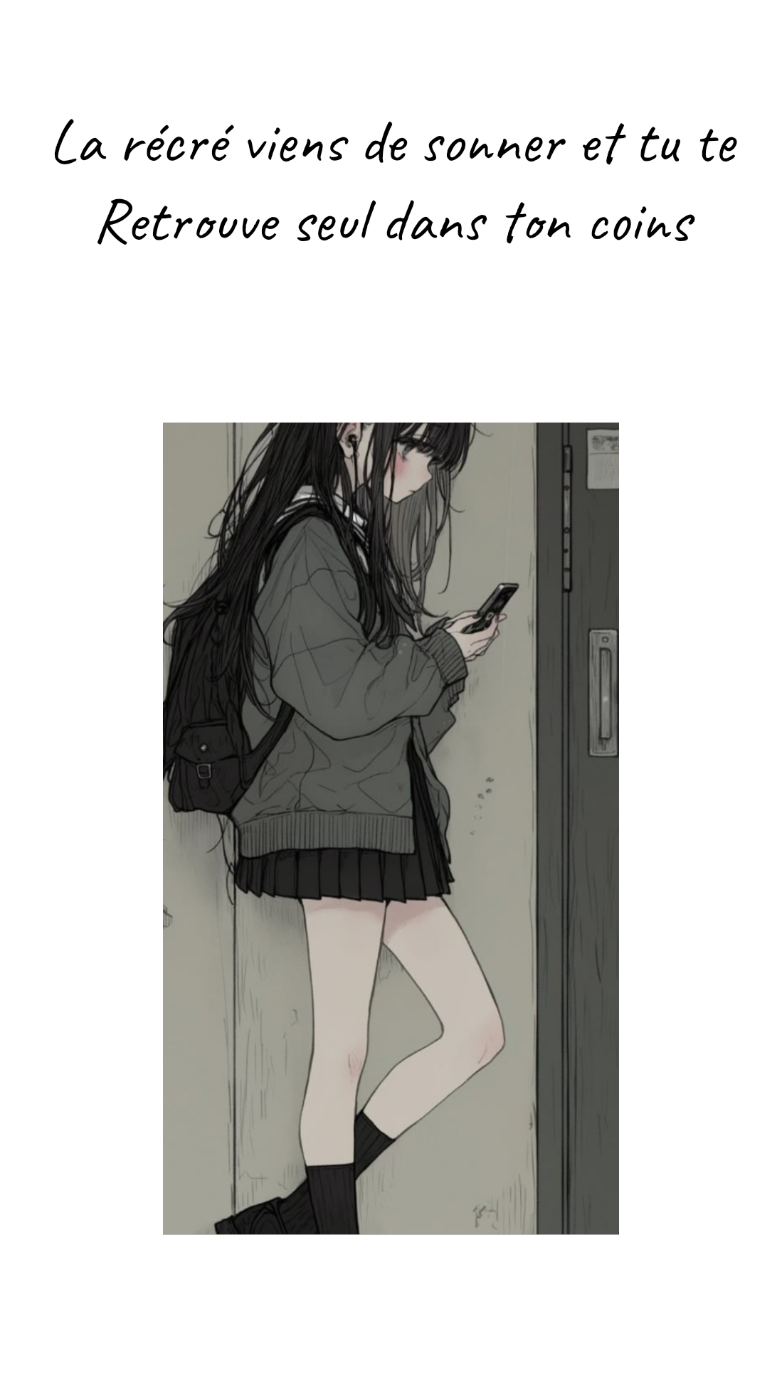 Image de la BD