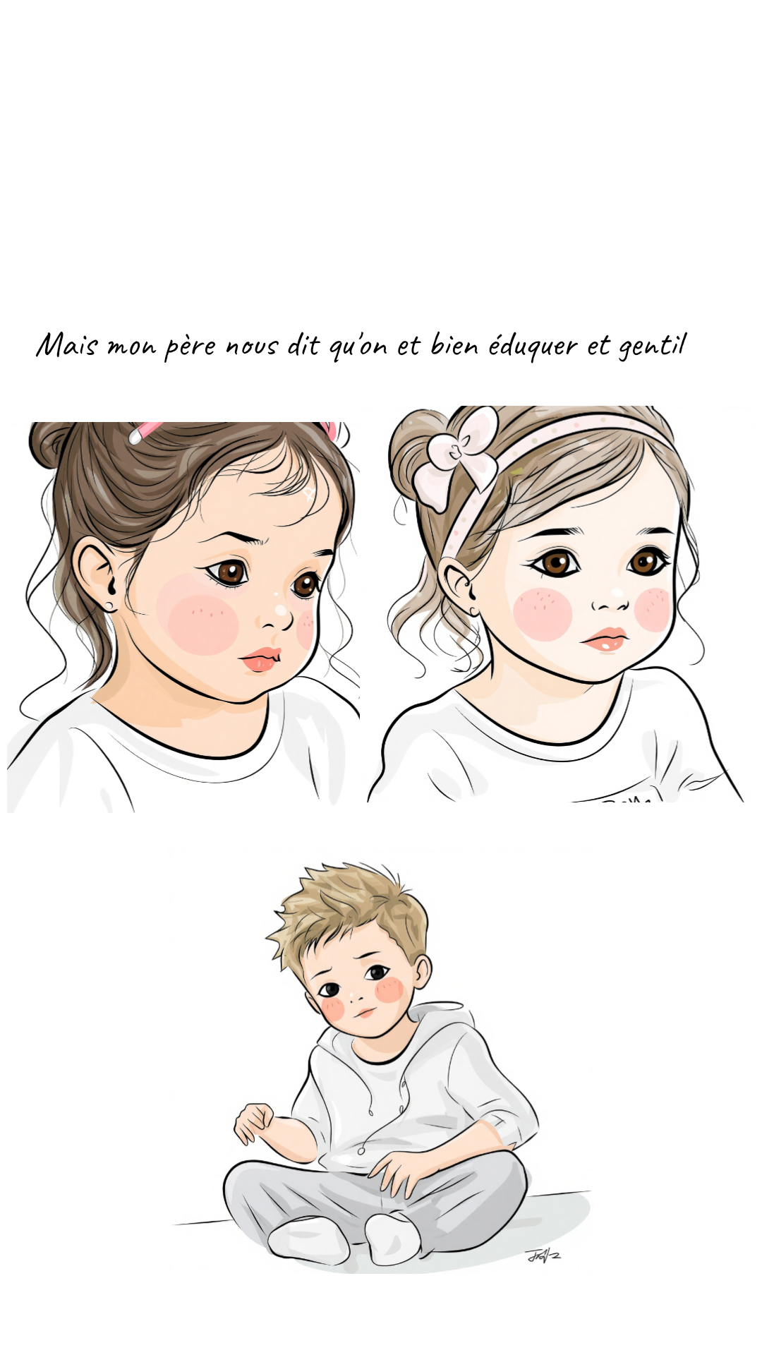 Image de la BD