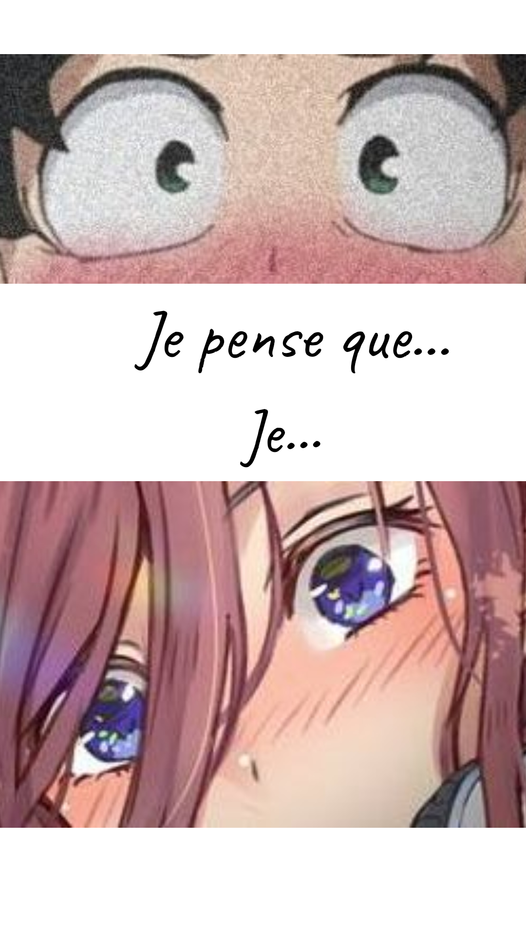 Image de la BD