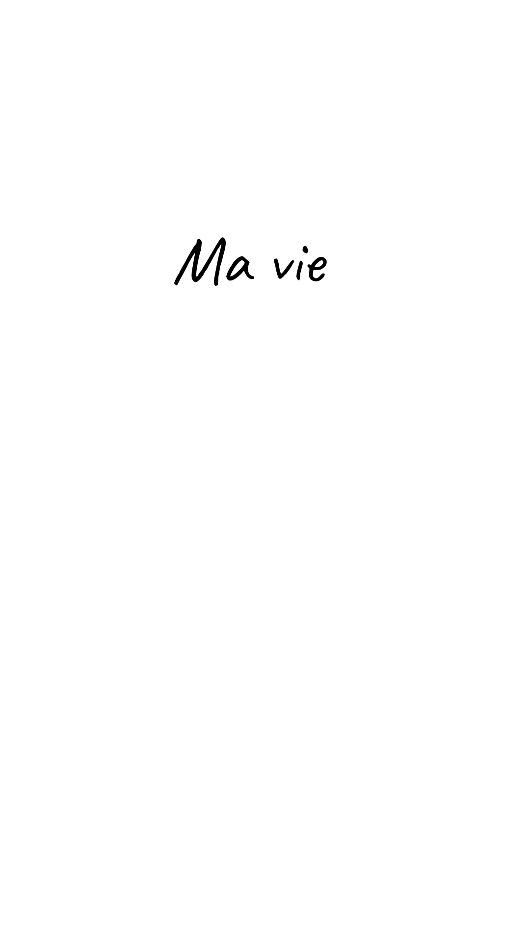 Image de la BD