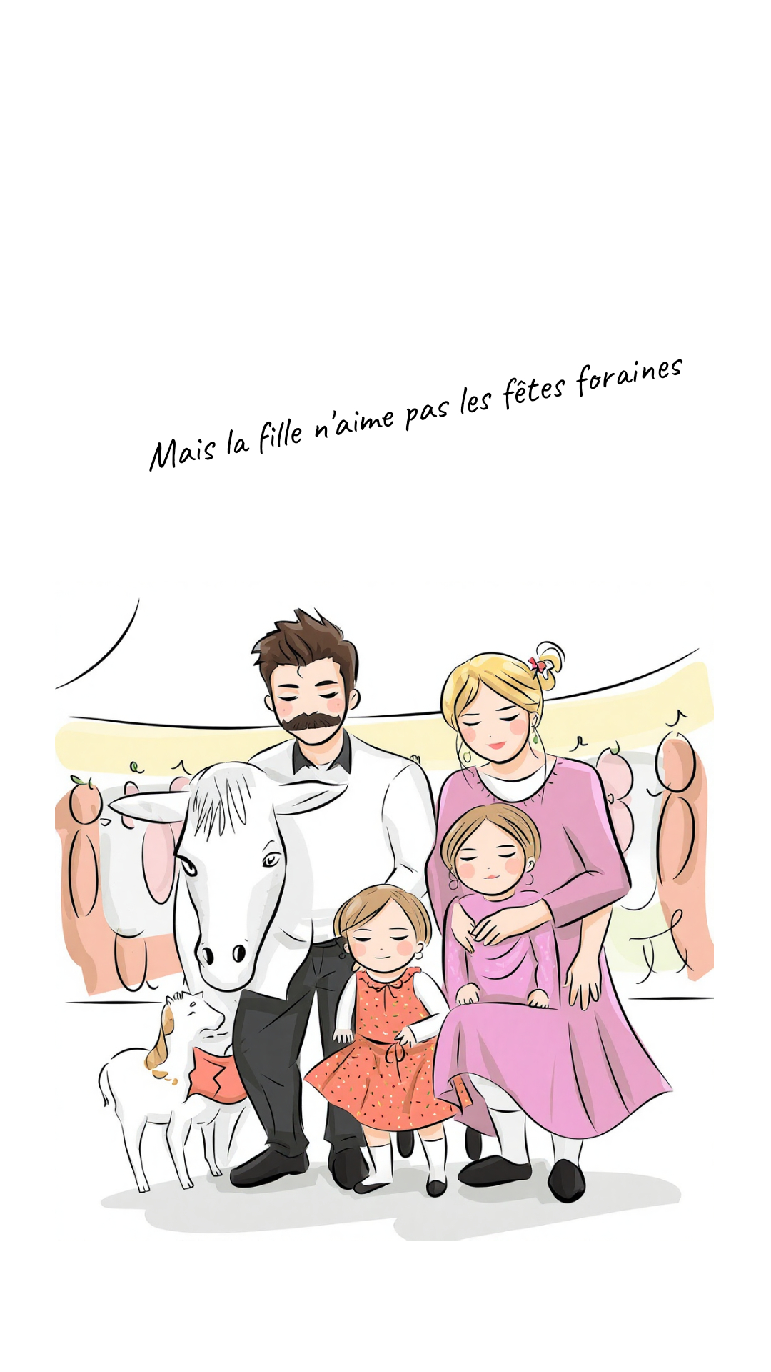 Image de la BD