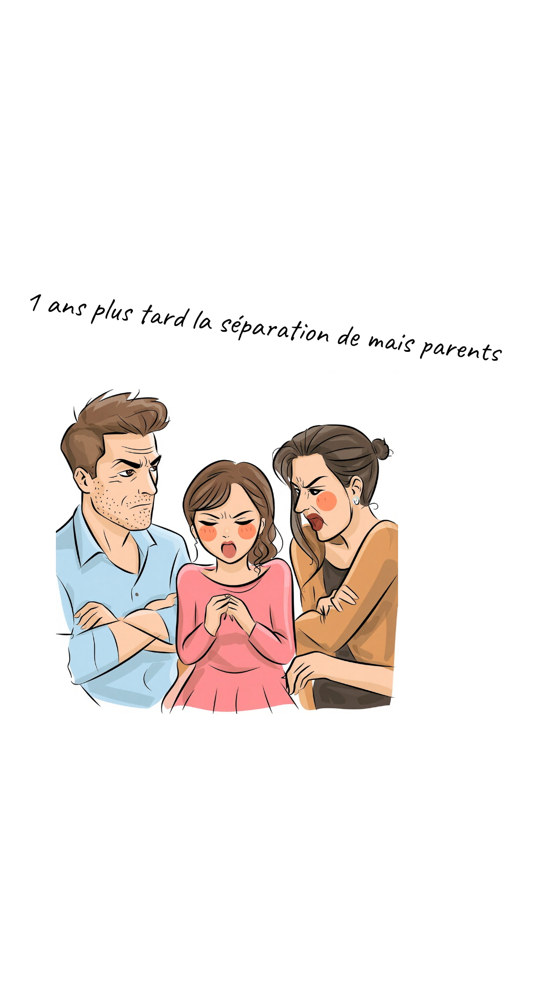 Image de la BD