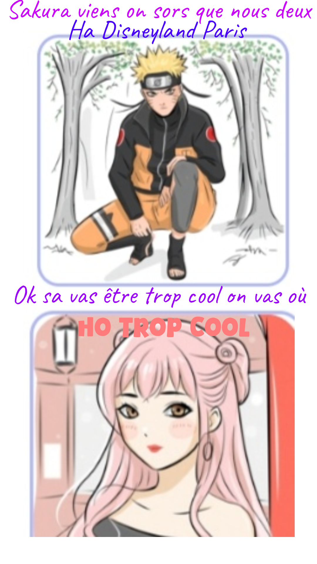 Image de la BD