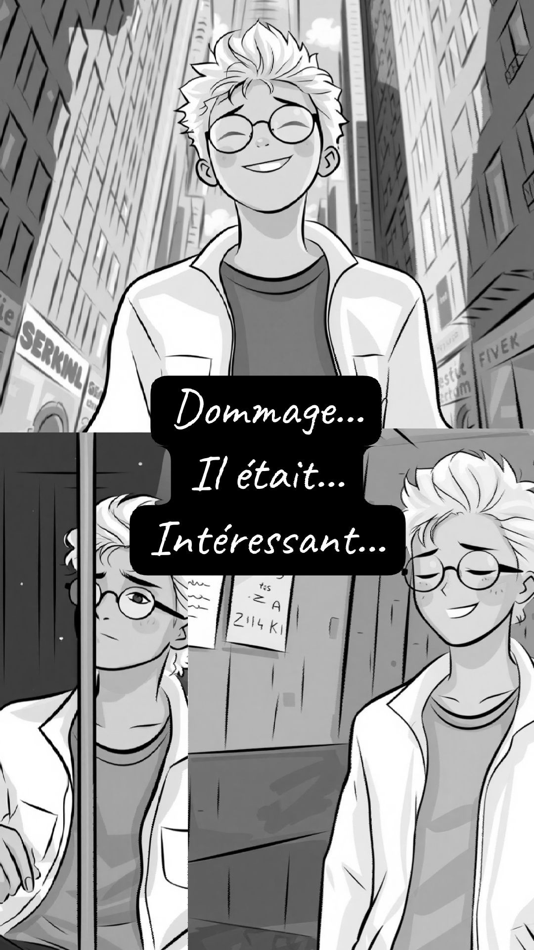 Image de la BD