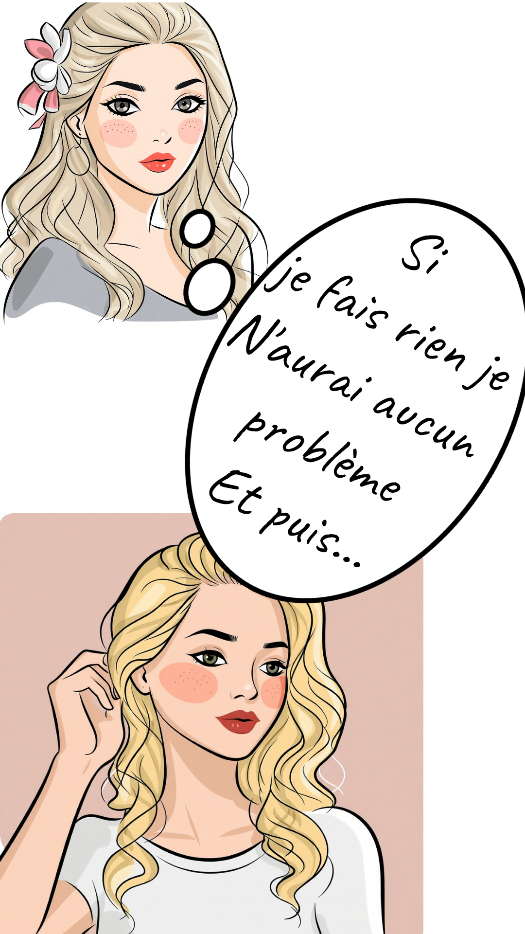 Image de la BD