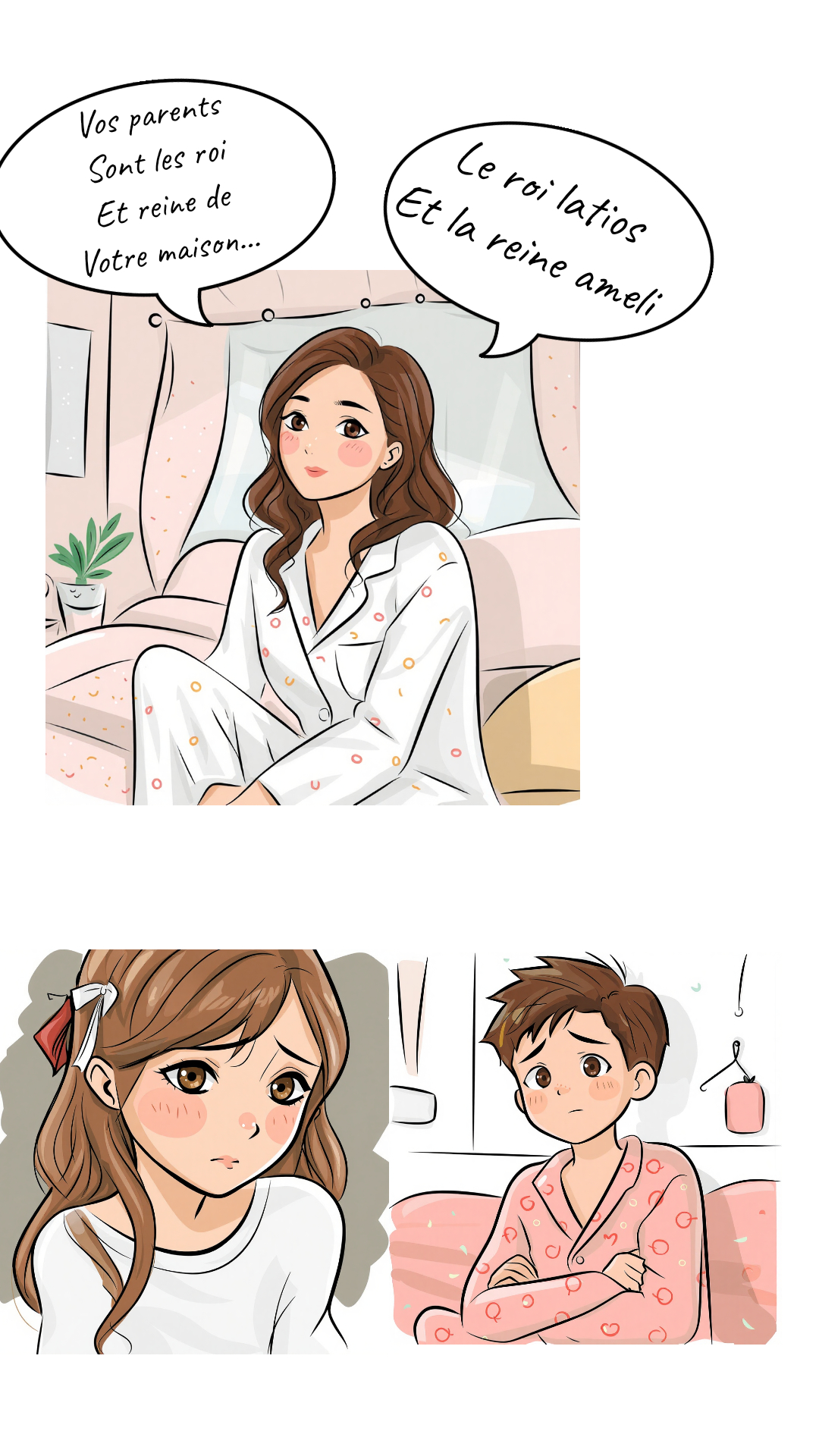 Image de la BD