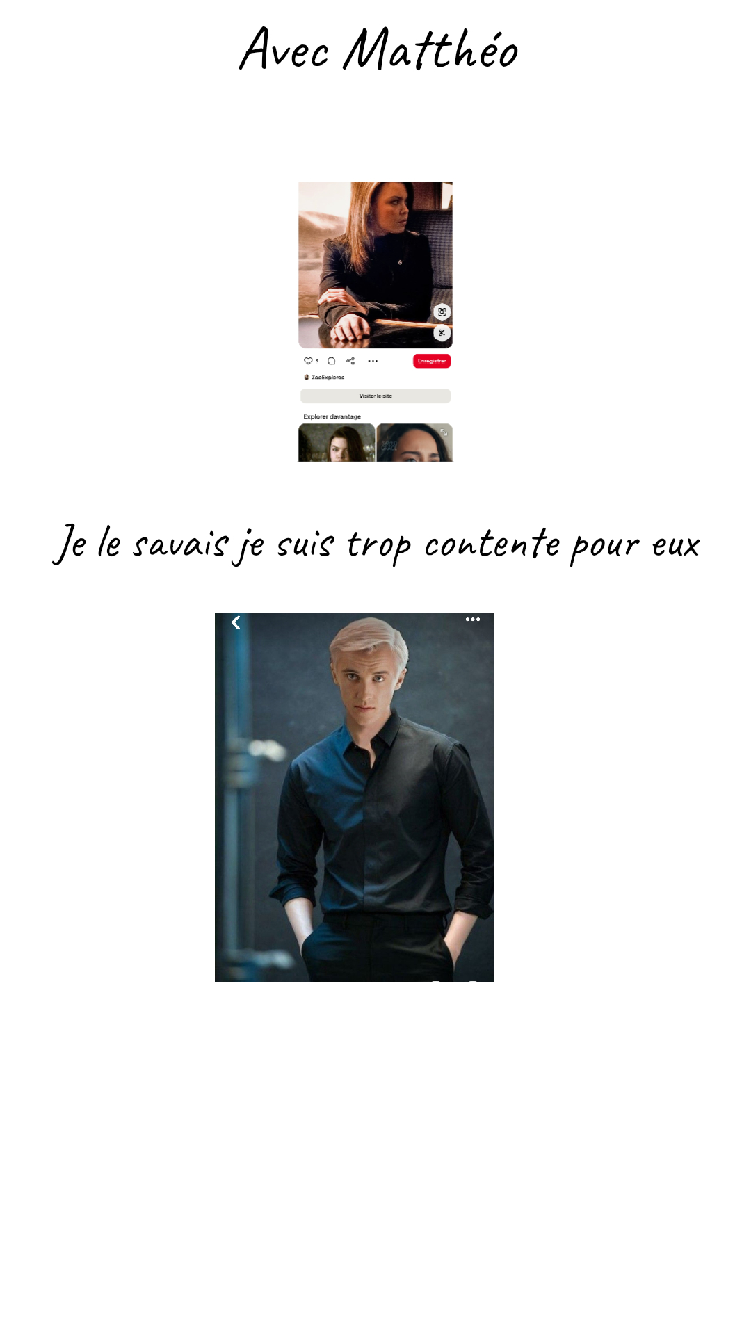 Image de la BD