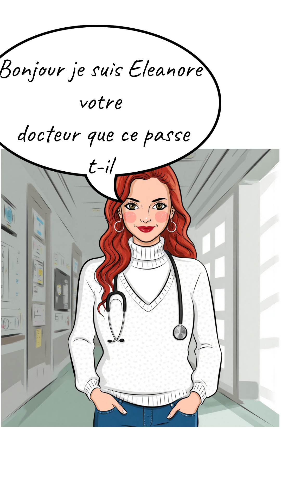 Image de la BD