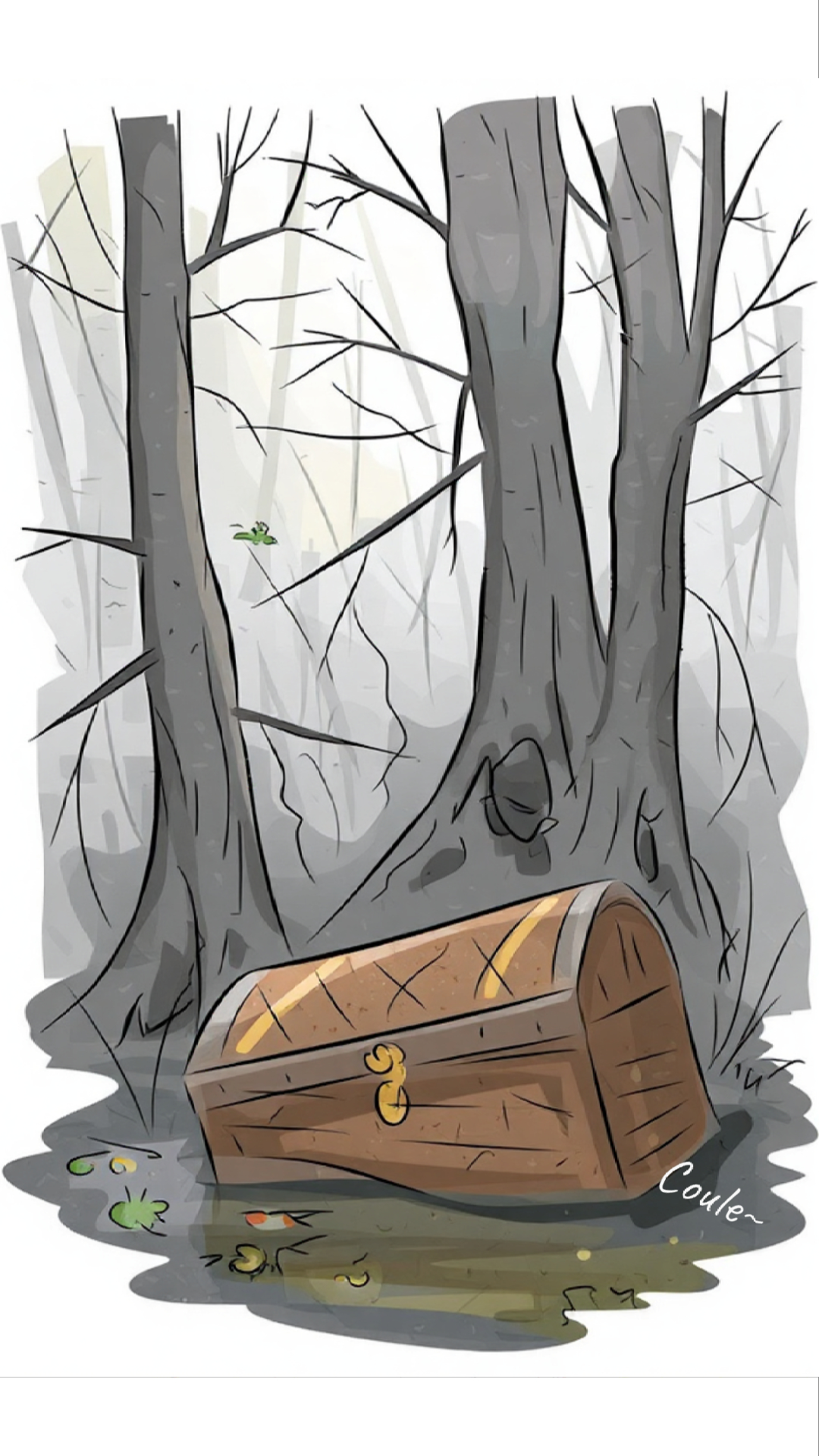Image de la BD