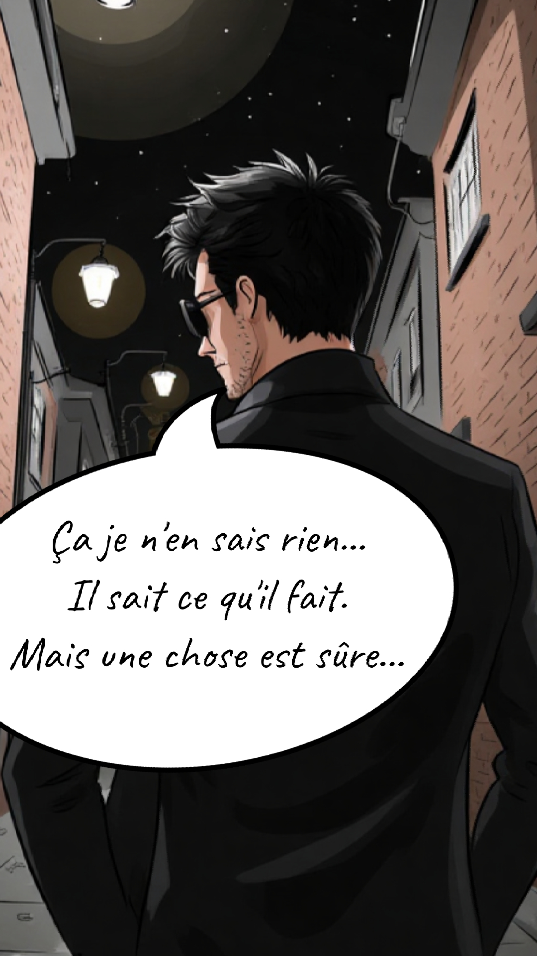 Image de la BD