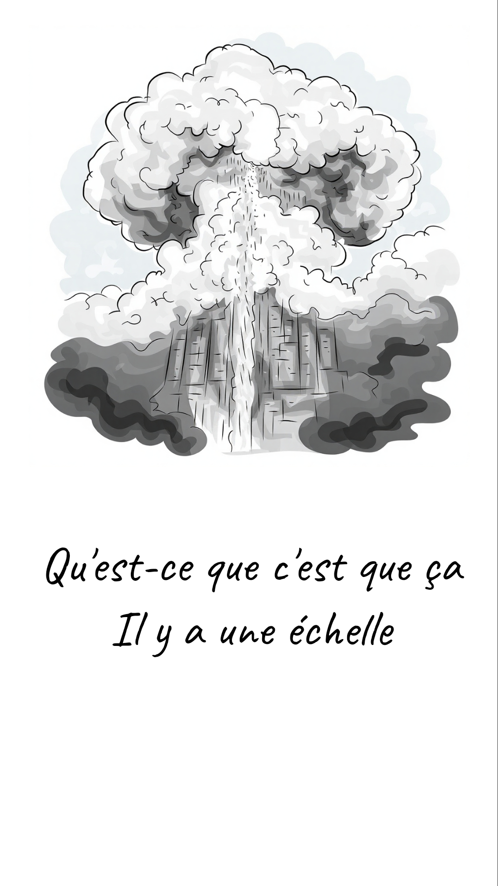 Image de la BD