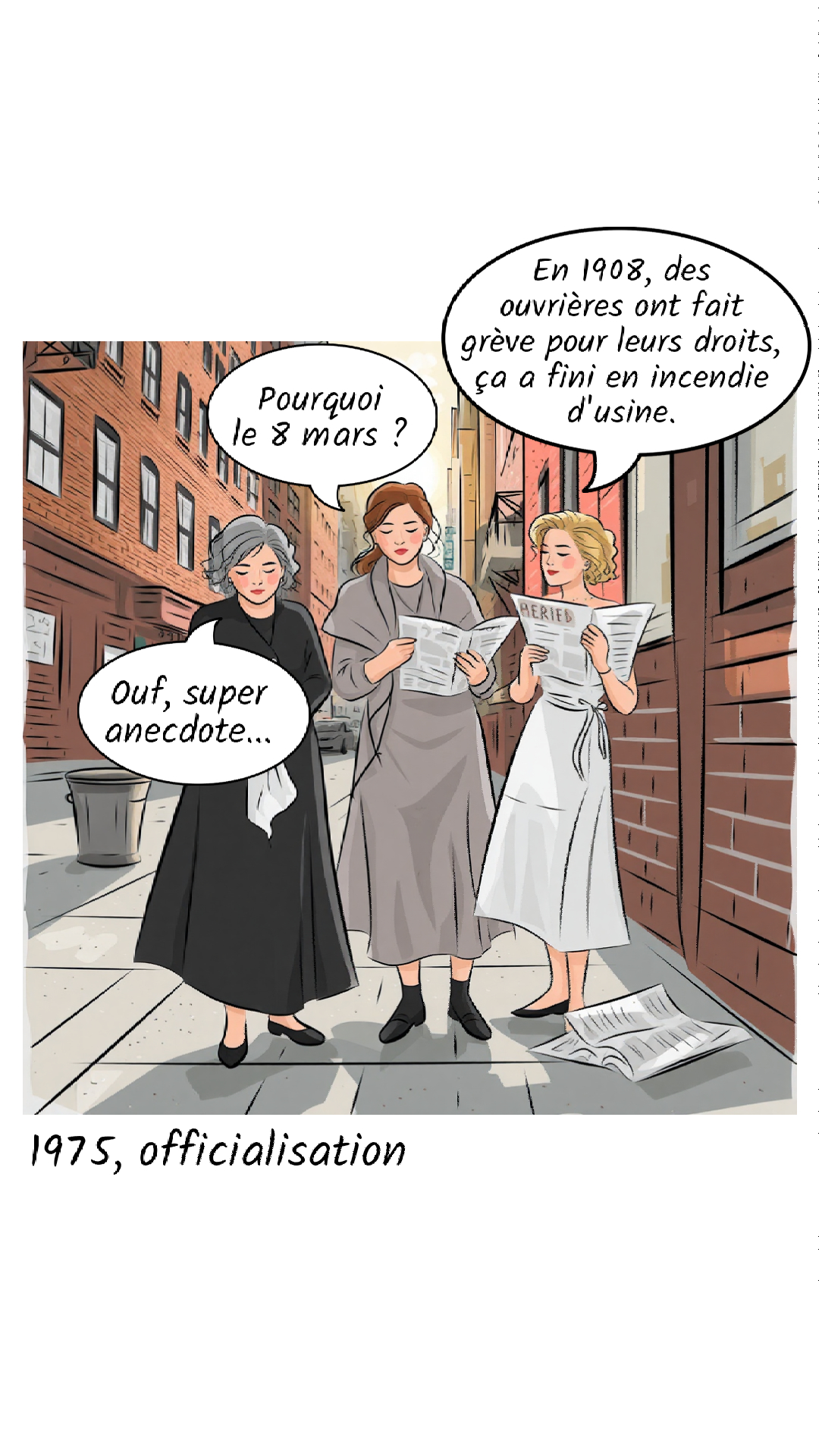 Image de la BD